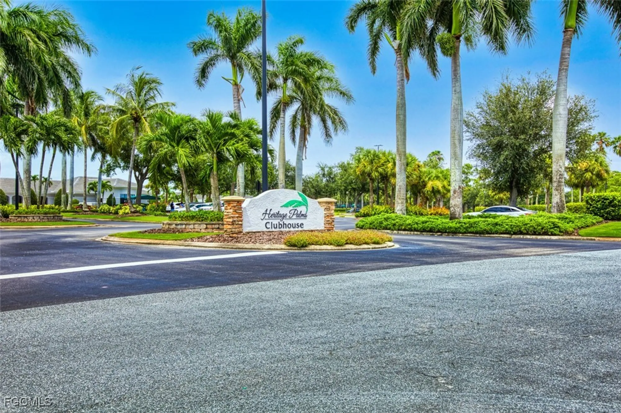 Property Slideshow image 34 of 50 | 10275 bismark palm way apt 1124, Fort Myers, FL, 33966
