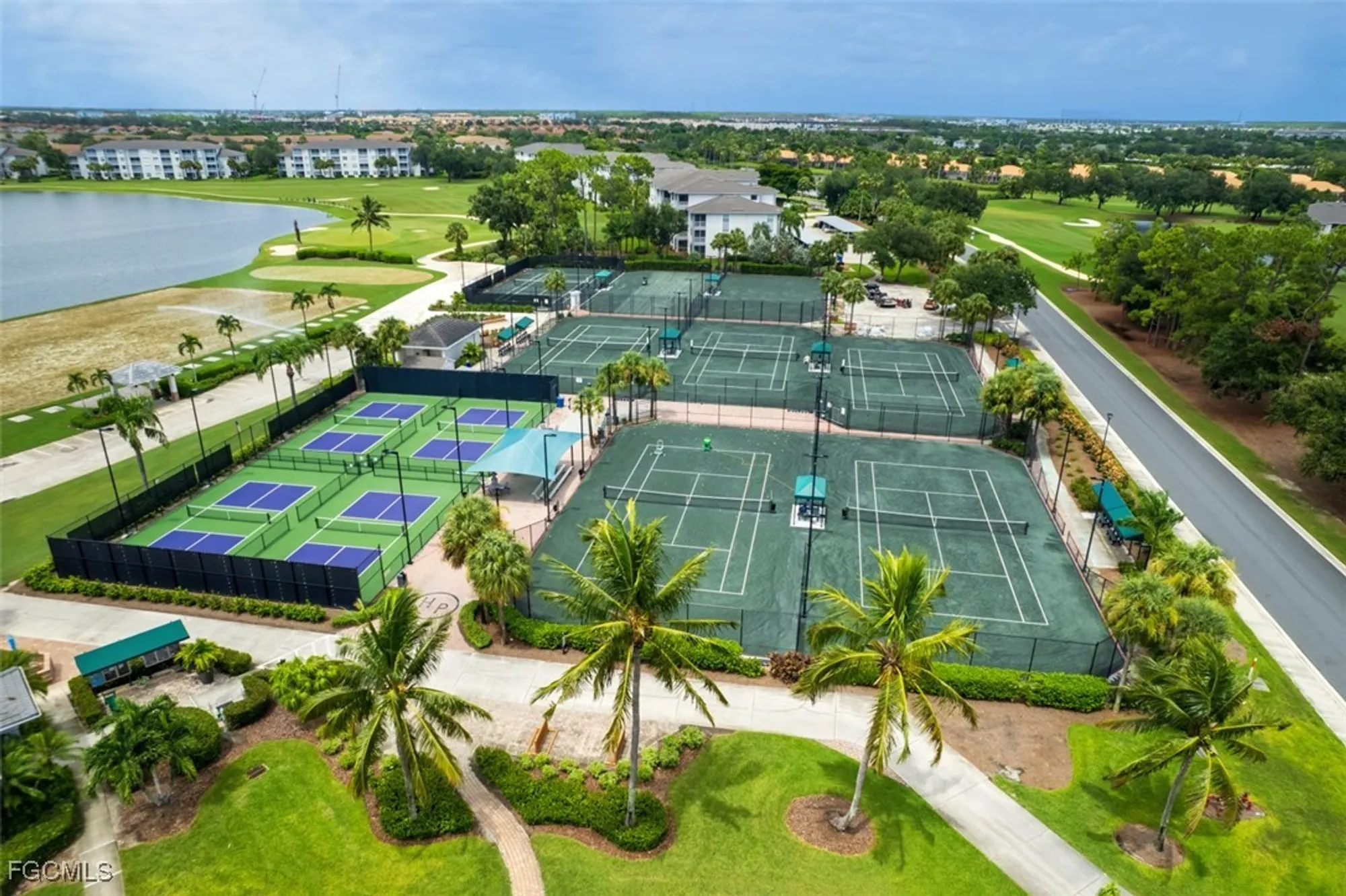 Property Slideshow image 37 of 50 | 10275 bismark palm way apt 1124, Fort Myers, FL, 33966