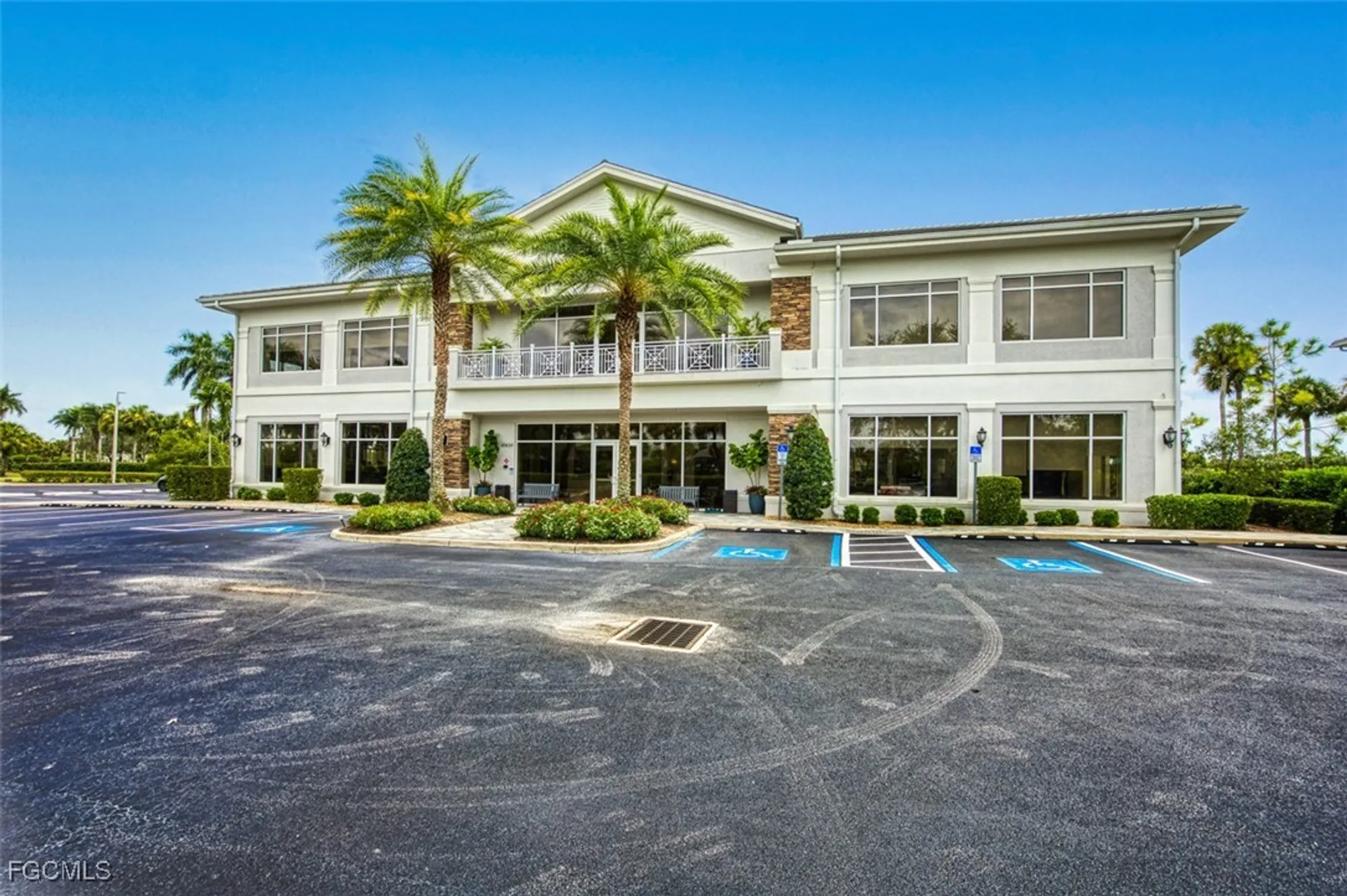 Property Slideshow image 39 of 50 | 10275 bismark palm way apt 1124, Fort Myers, FL, 33966