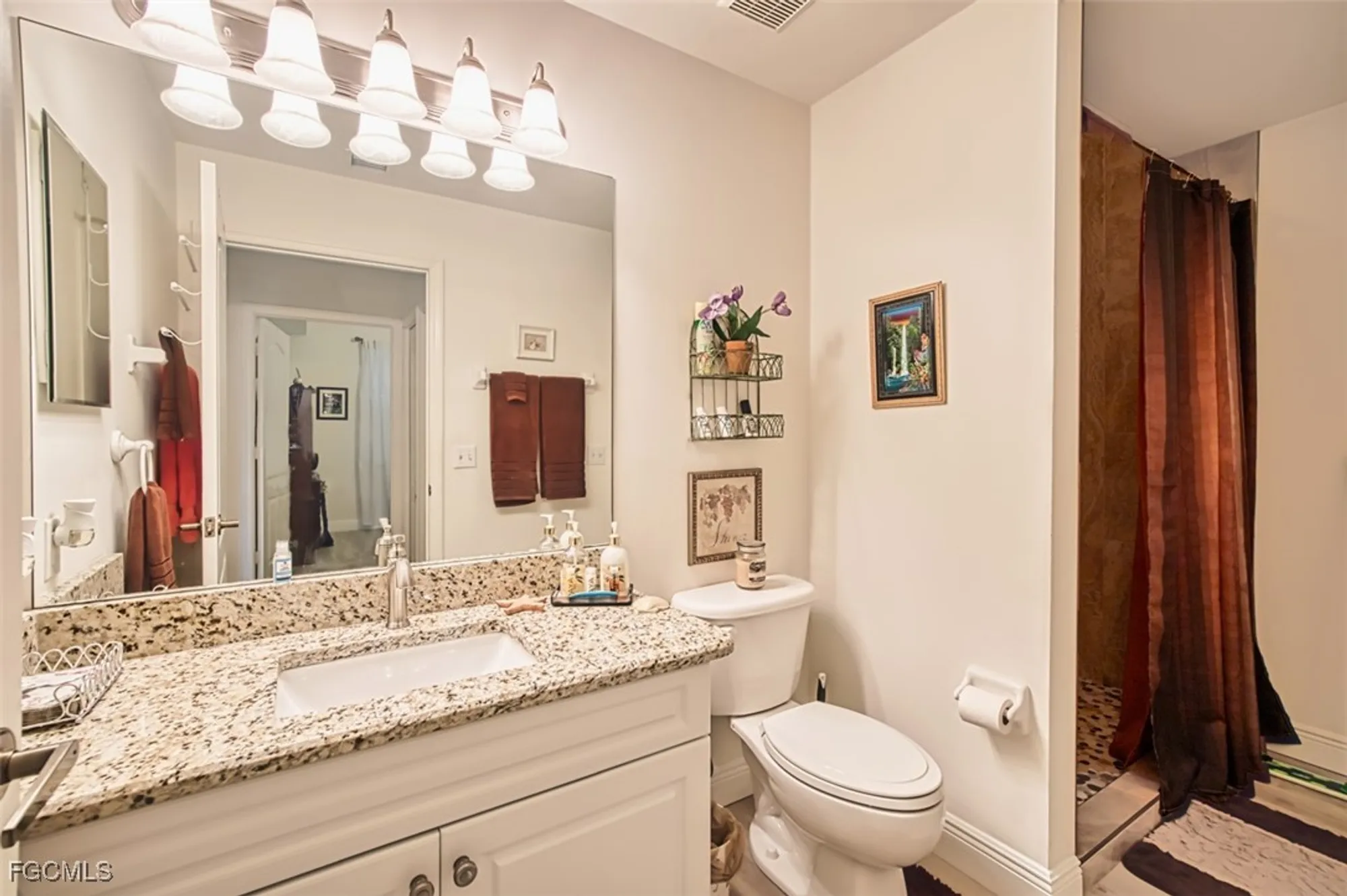 Property Slideshow image 30 of 50 | 10275 bismark palm way apt 1124, Fort Myers, FL, 33966