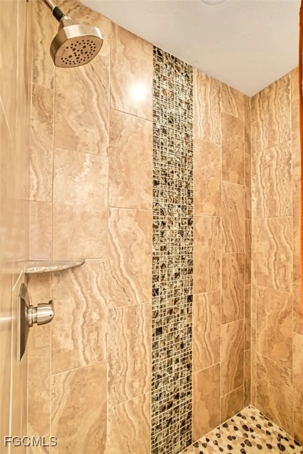 Property Slideshow image 31 of 50 | 10275 bismark palm way apt 1124, Fort Myers, FL, 33966