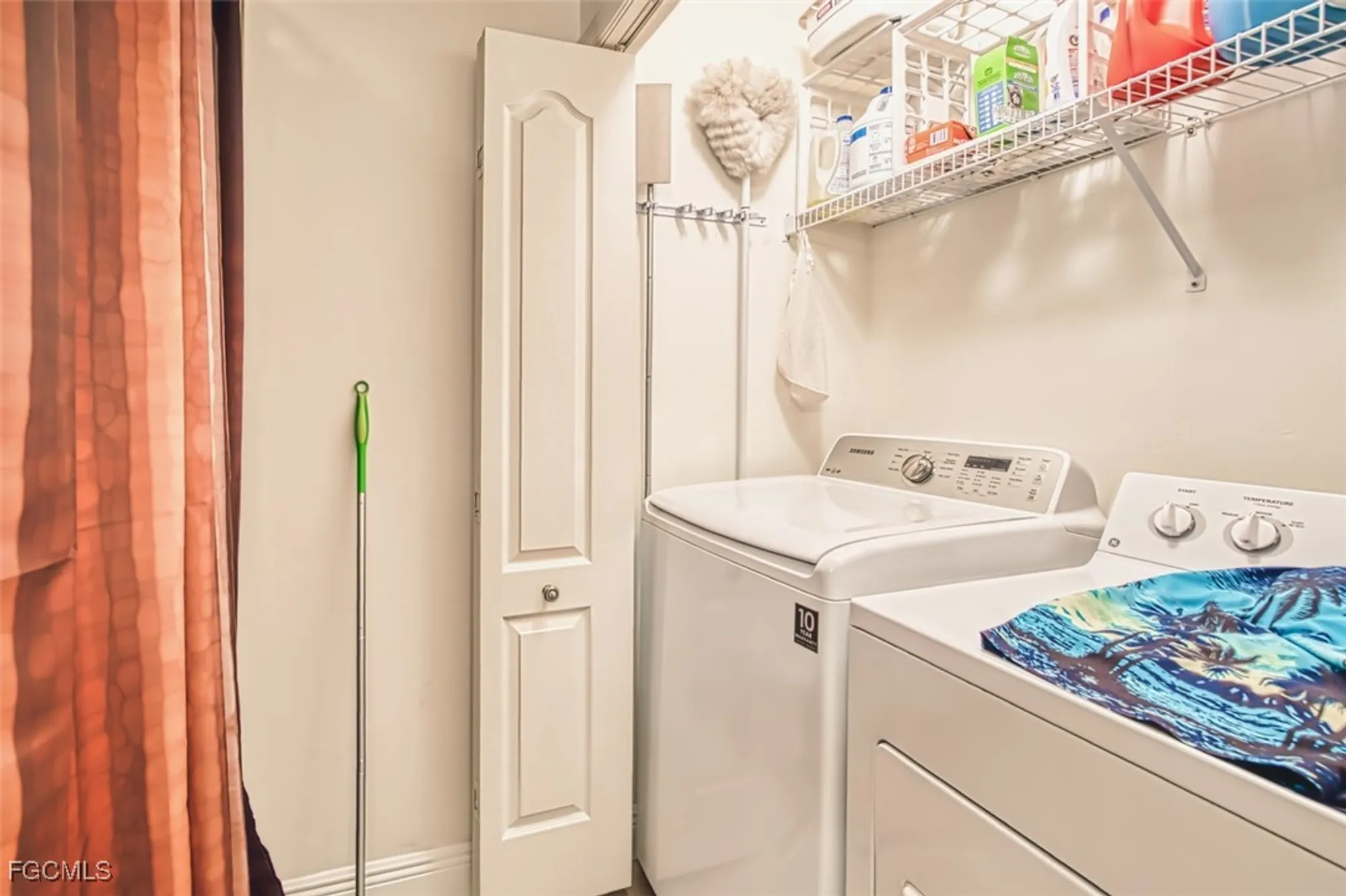 Property Slideshow image 32 of 50 | 10275 bismark palm way apt 1124, Fort Myers, FL, 33966