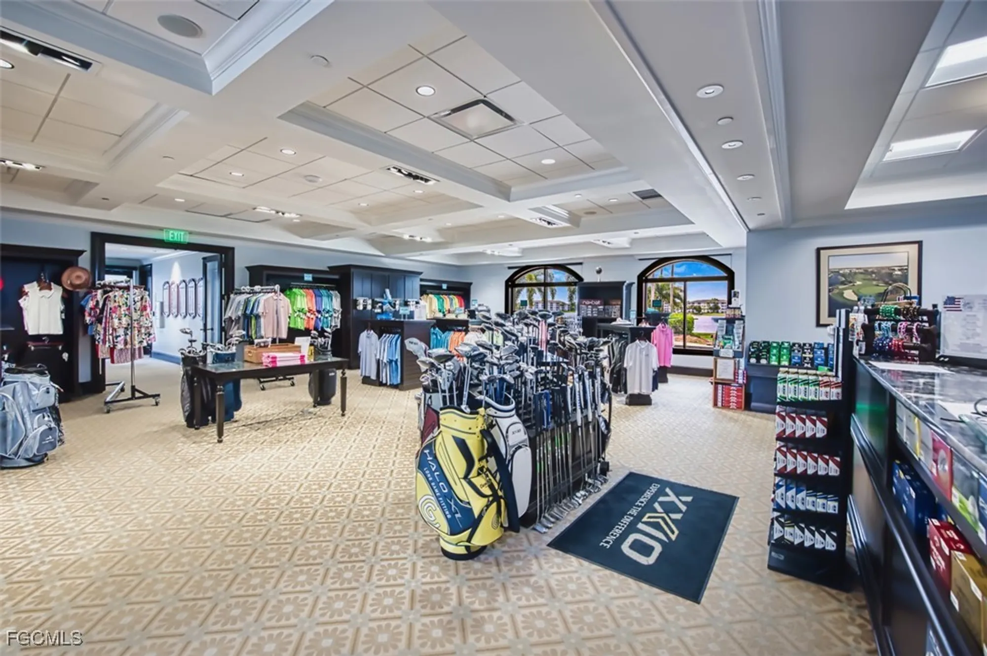 Property Slideshow image 44 of 50 | 10275 bismark palm way apt 1124, Fort Myers, FL, 33966