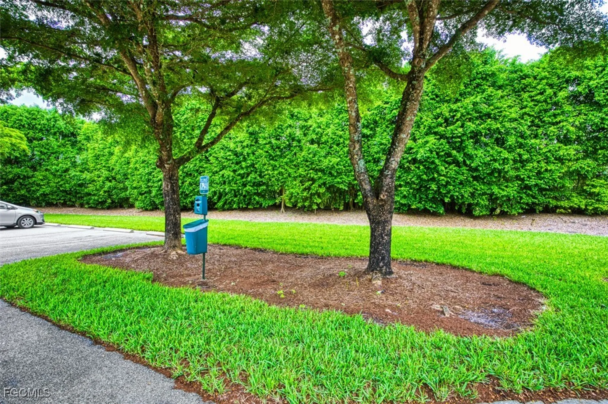 Property Slideshow image 46 of 50 | 10275 bismark palm way apt 1124, Fort Myers, FL, 33966