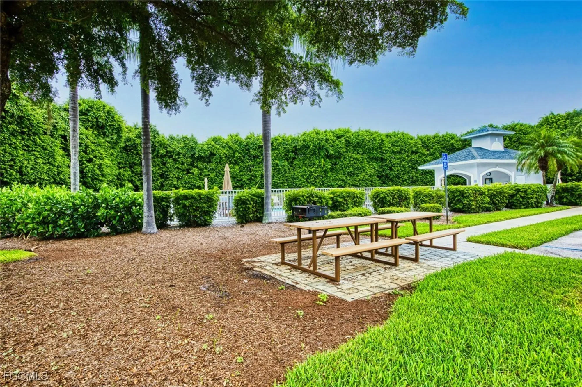 Property Slideshow image 47 of 50 | 10275 bismark palm way apt 1124, Fort Myers, FL, 33966