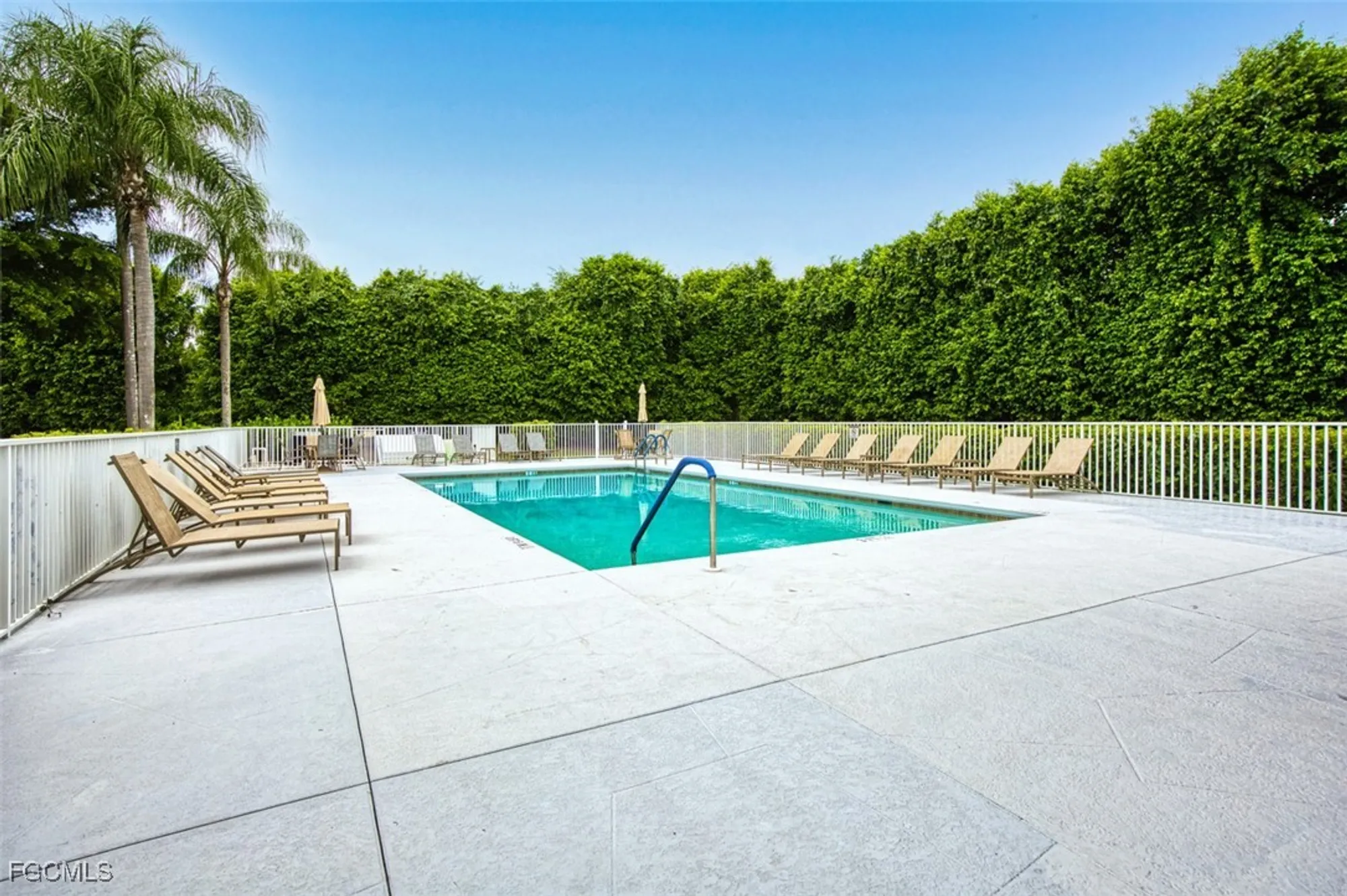 Property Slideshow image 48 of 50 | 10275 bismark palm way apt 1124, Fort Myers, FL, 33966