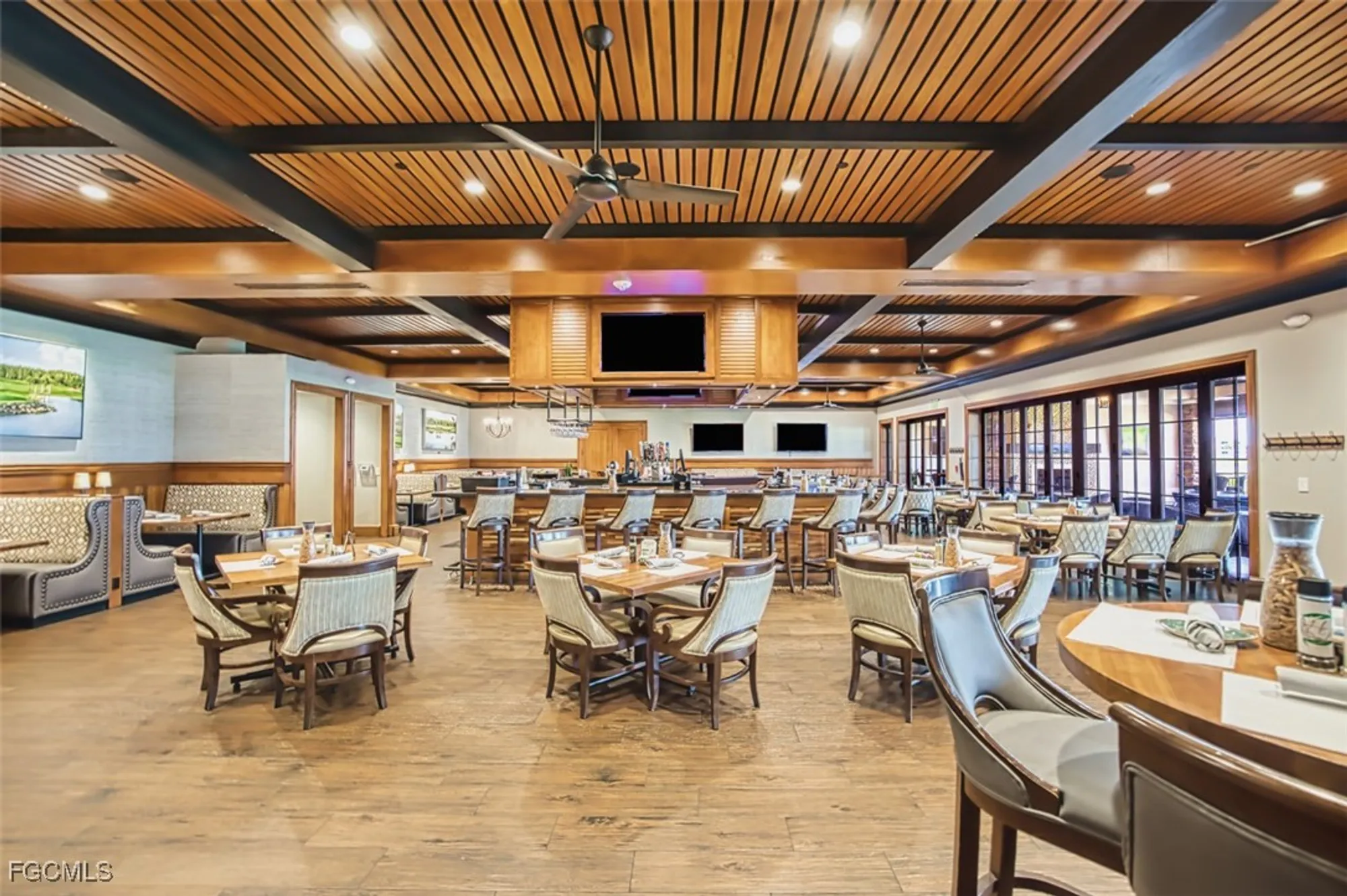 Property Slideshow image 41 of 50 | 10275 bismark palm way apt 1124, Fort Myers, FL, 33966