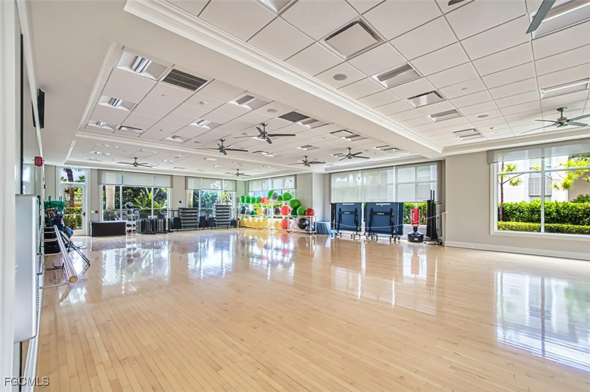 Property Slideshow image 43 of 50 | 10275 bismark palm way apt 1124, Fort Myers, FL, 33966