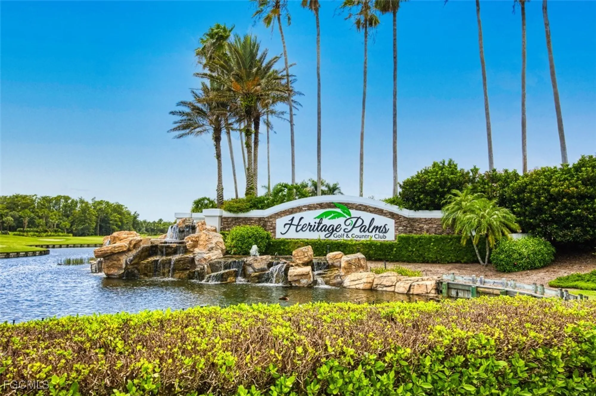 Property Slideshow image 5 of 50 | 10275 bismark palm way apt 1124, Fort Myers, FL, 33966