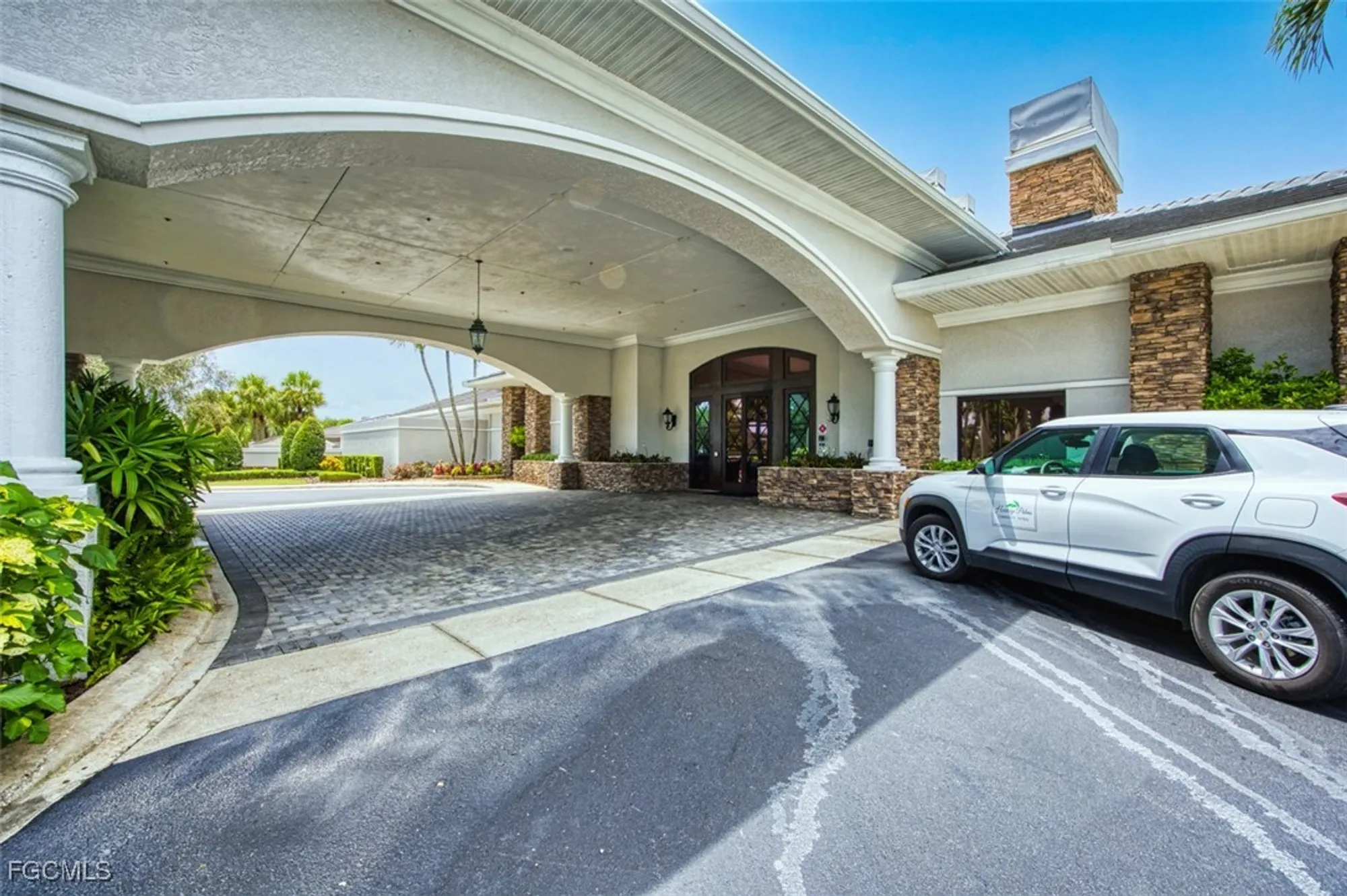 Property Slideshow image 50 of 50 | 10275 bismark palm way apt 1124, Fort Myers, FL, 33966