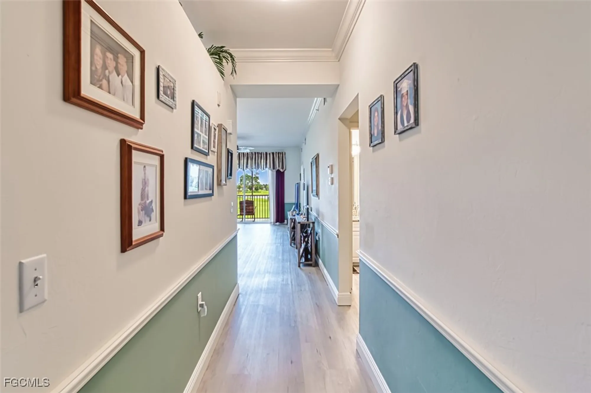 Property Slideshow image 6 of 50 | 10275 bismark palm way apt 1124, Fort Myers, FL, 33966