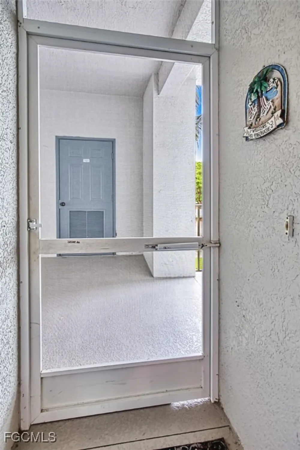 Property Slideshow image 7 of 50 | 10275 bismark palm way apt 1124, Fort Myers, FL, 33966