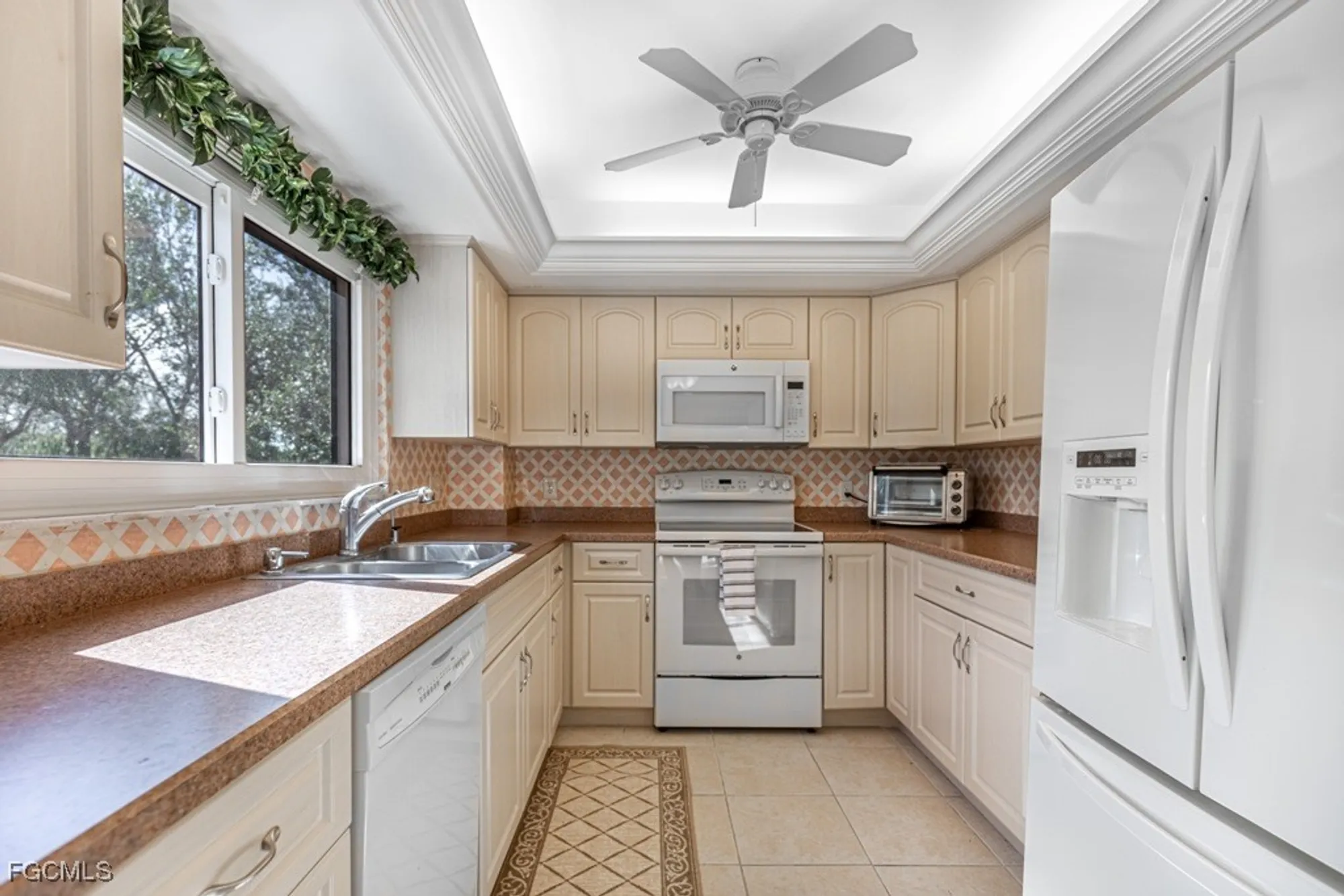 Property Slideshow image 1 of 45 | 7402 lake breeze dr 306, Fort Myers, FL, 33907