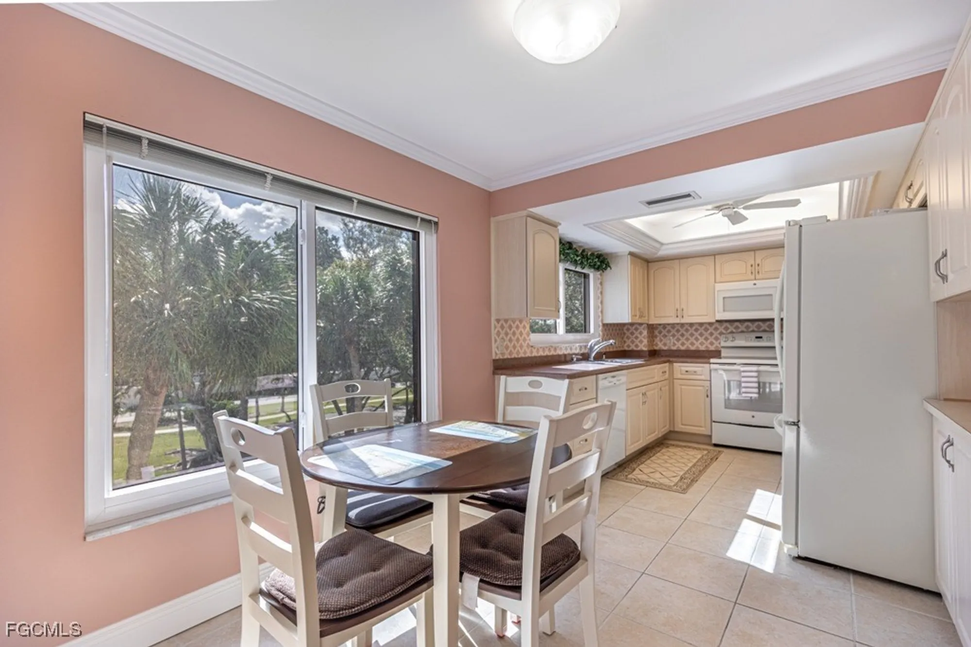 Property Slideshow image 2 of 45 | 7402 lake breeze dr 306, Fort Myers, FL, 33907
