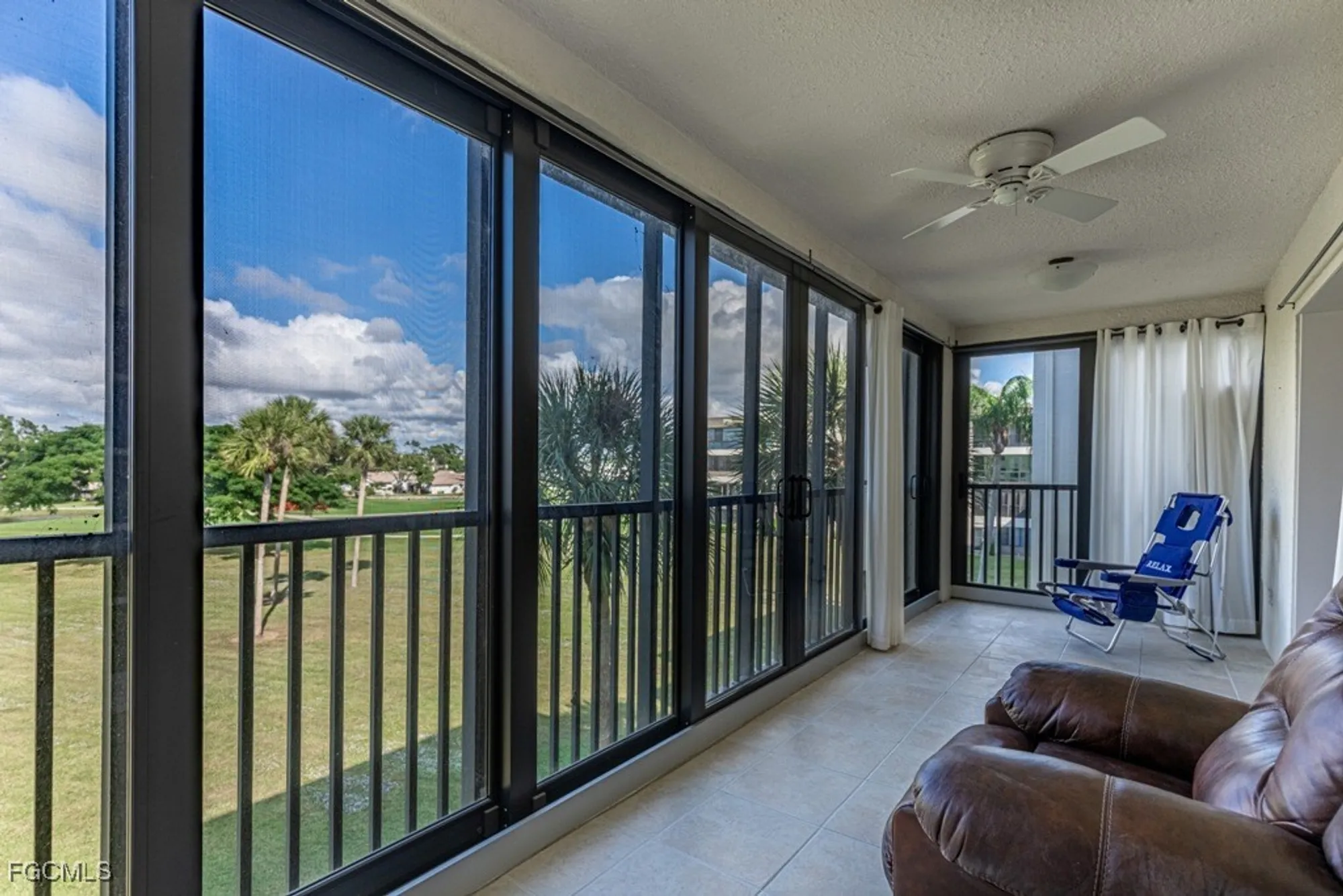 Property Slideshow image 4 of 45 | 7402 lake breeze dr 306, Fort Myers, FL, 33907