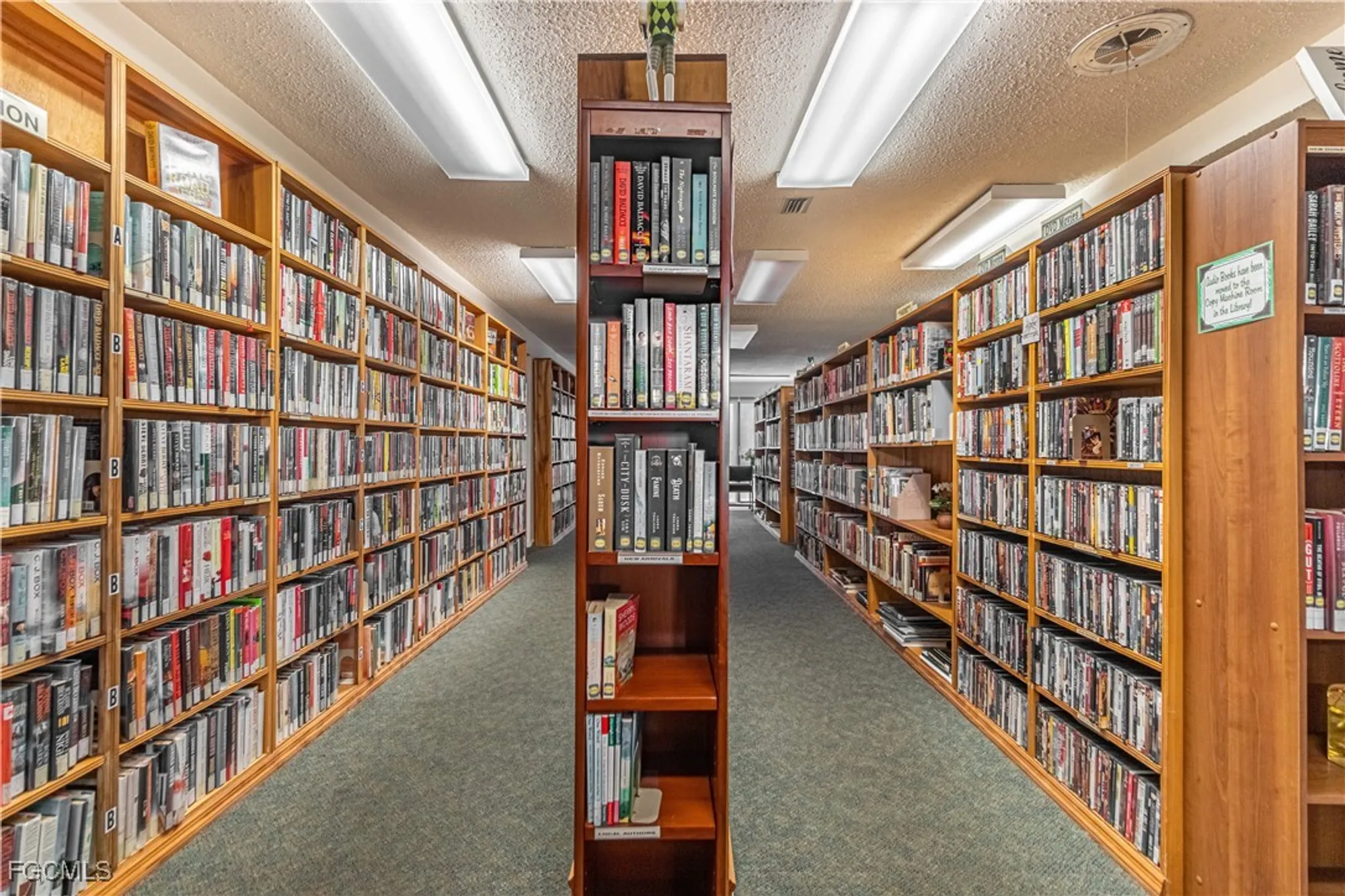 Property Slideshow image 41 of 45 | 7402 lake breeze dr 306, Fort Myers, FL, 33907