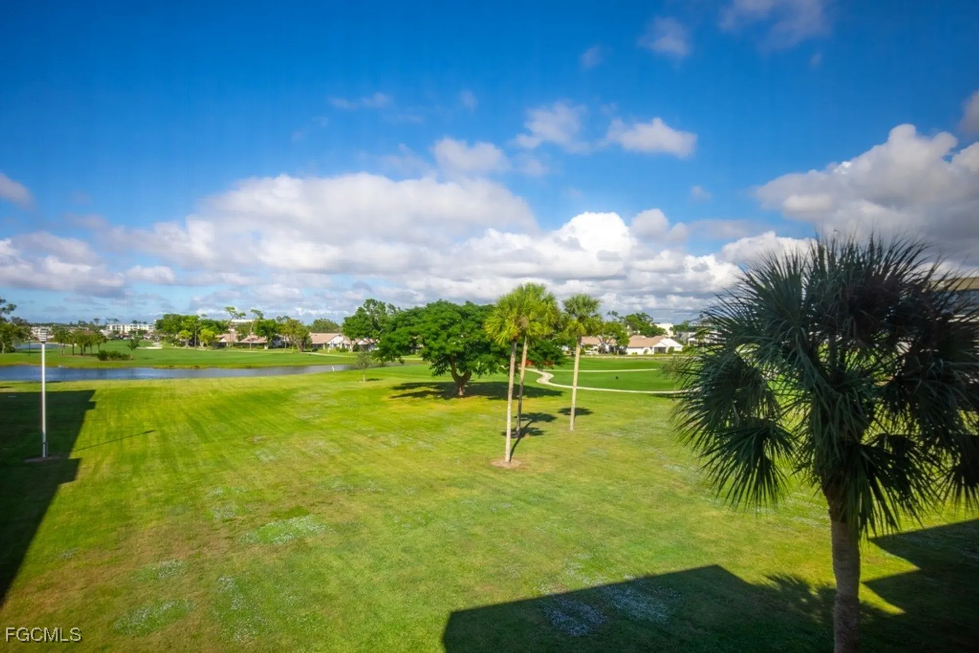 Property Slideshow image 5 of 45 | 7402 lake breeze dr 306, Fort Myers, FL, 33907