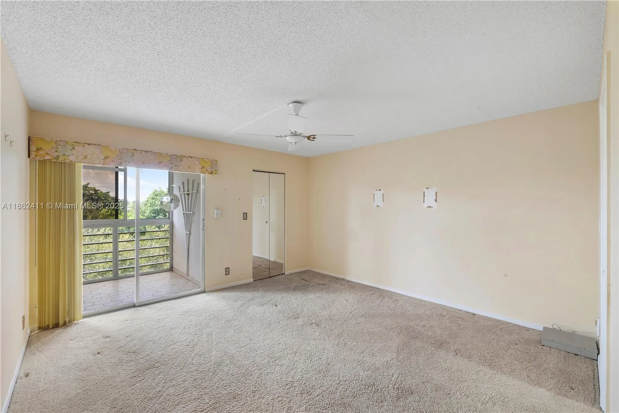 Property Slideshow image 14 of 41 | 2502 antigua ter f4, Coconut Creek, FL, 33066