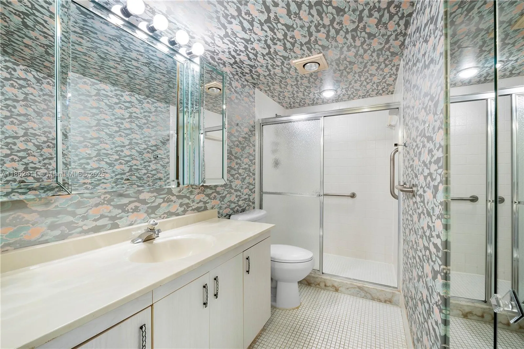 Property Slideshow image 16 of 41 | 2502 antigua ter f4, Coconut Creek, FL, 33066