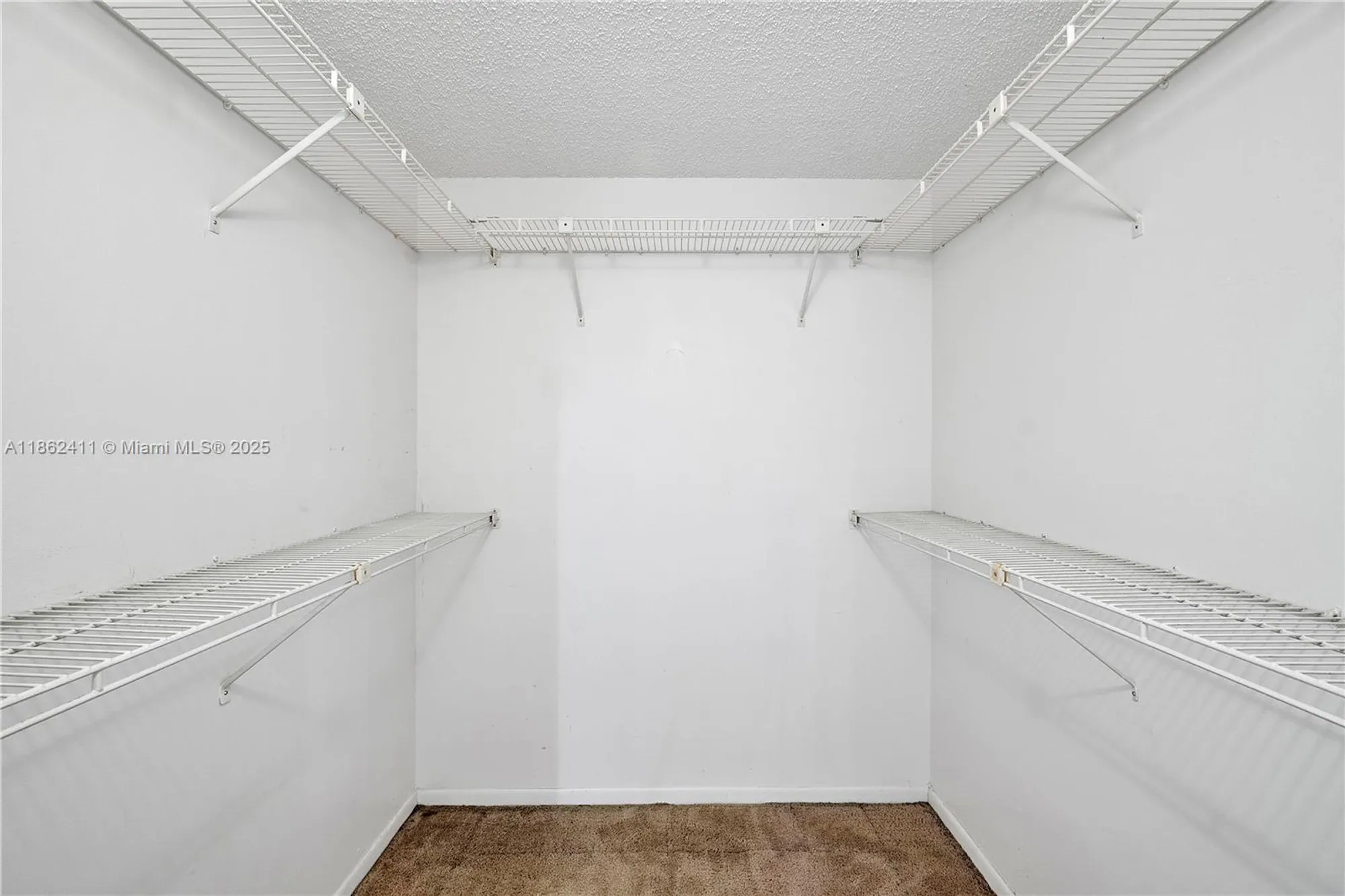 Property Slideshow image 17 of 41 | 2502 antigua ter f4, Coconut Creek, FL, 33066