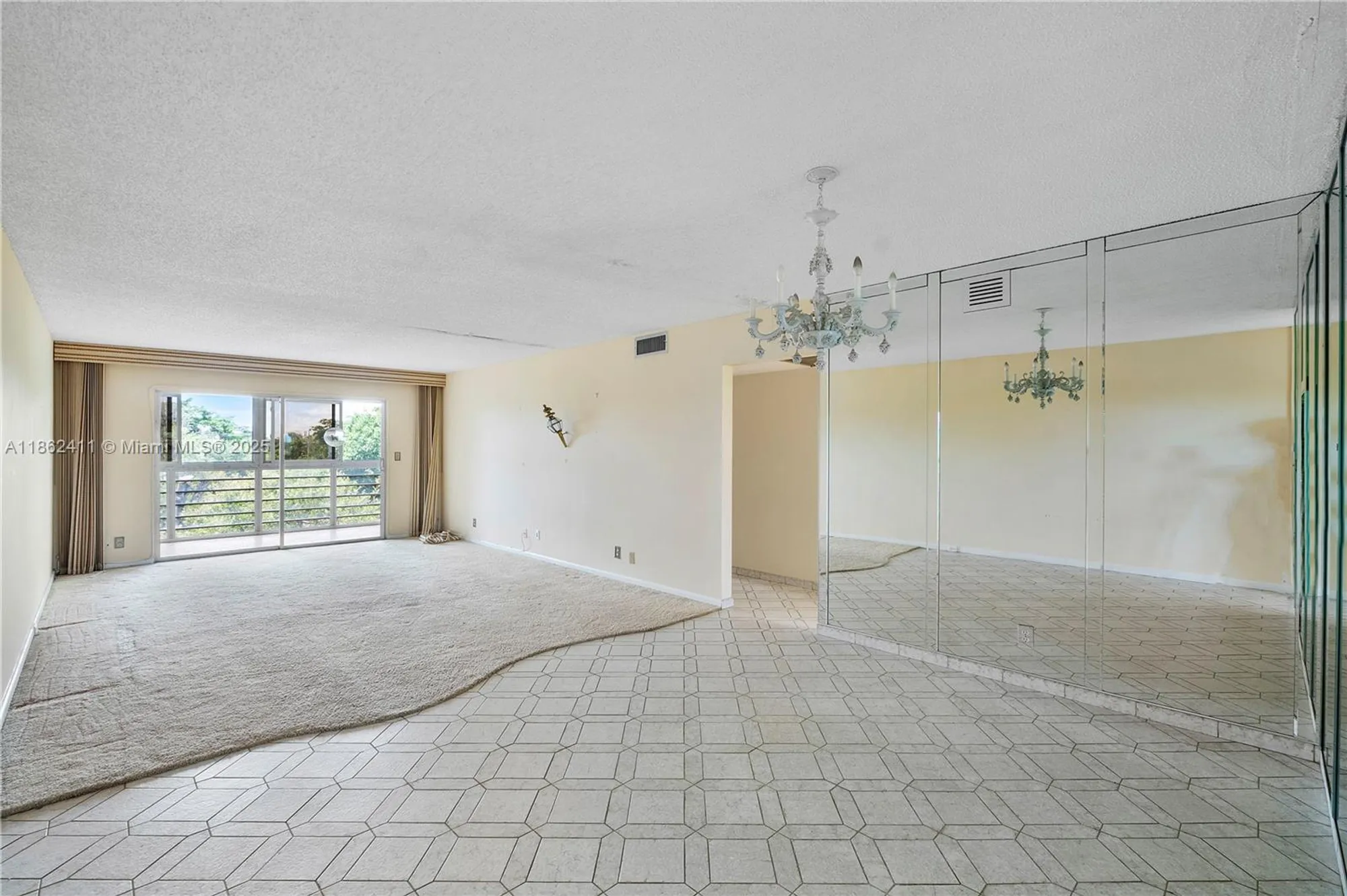 Property Slideshow image 10 of 41 | 2502 antigua ter f4, Coconut Creek, FL, 33066
