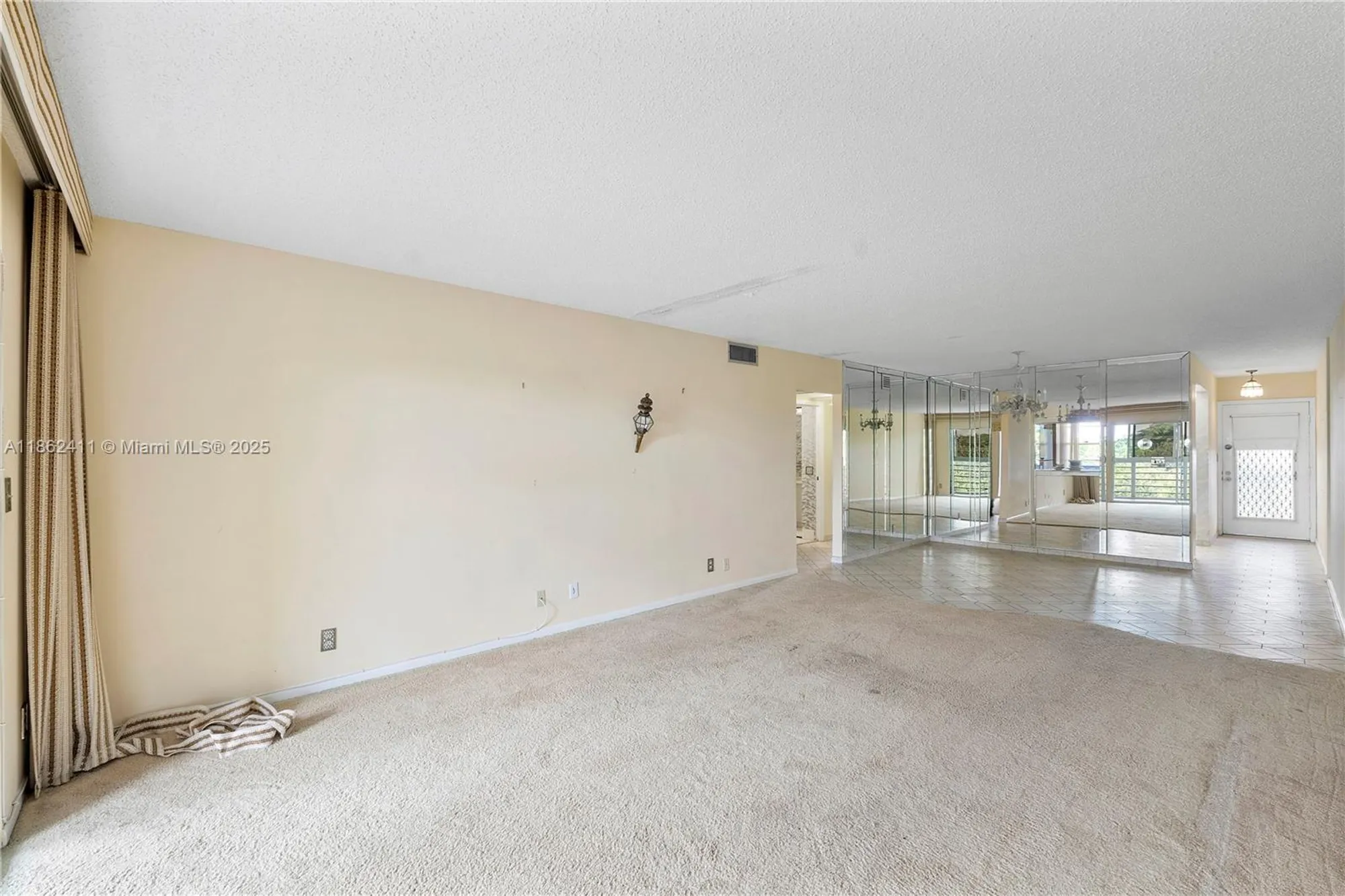 Property Slideshow image 11 of 41 | 2502 antigua ter f4, Coconut Creek, FL, 33066
