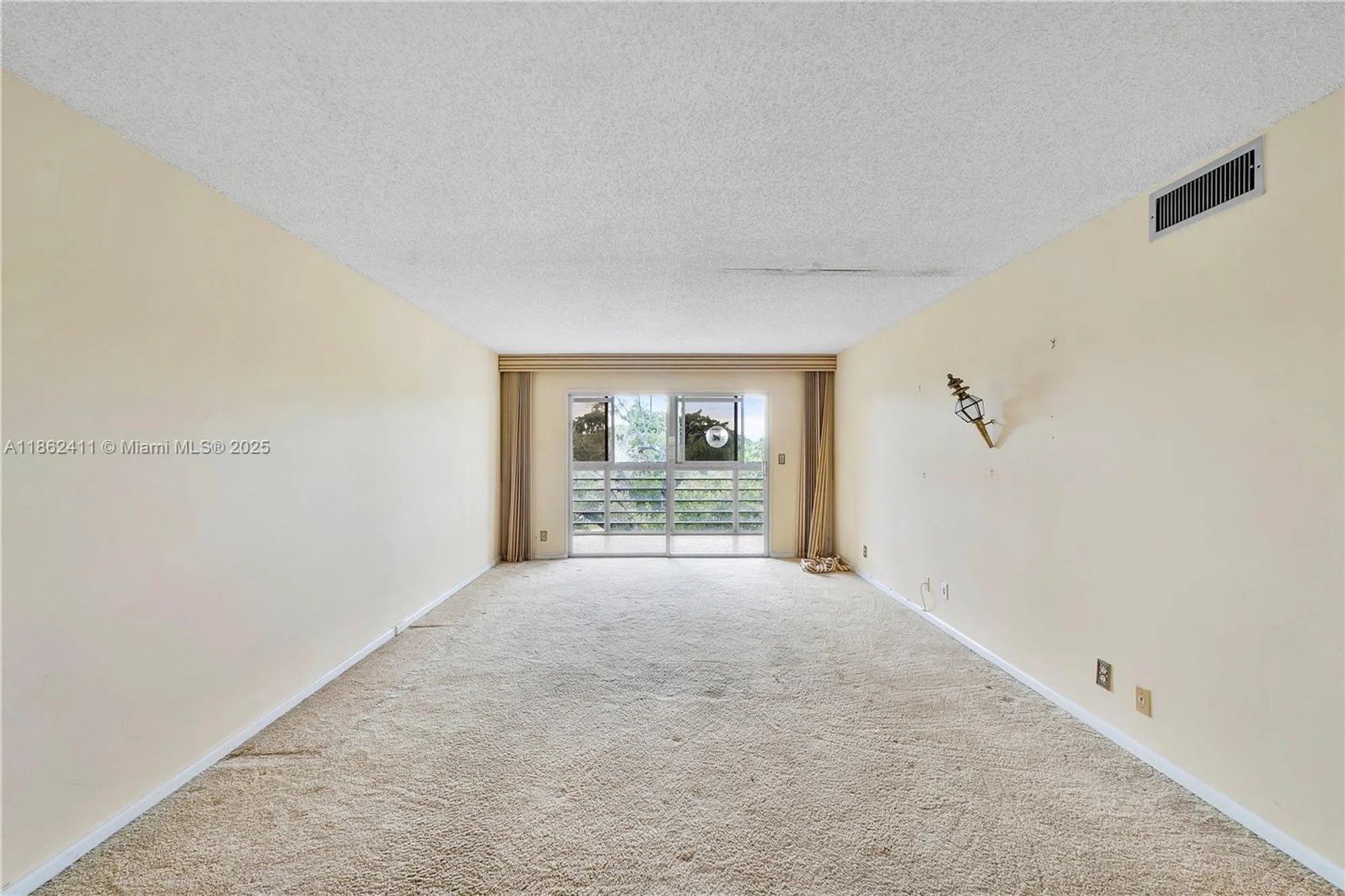 Property Slideshow image 12 of 41 | 2502 antigua ter f4, Coconut Creek, FL, 33066