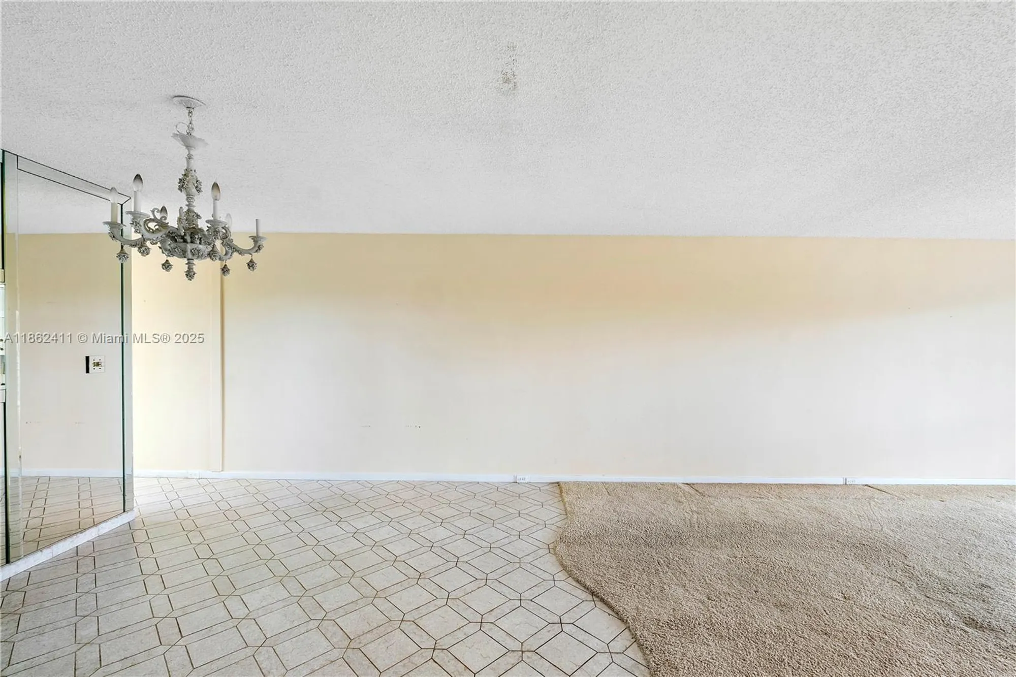 Property Slideshow image 13 of 41 | 2502 antigua ter f4, Coconut Creek, FL, 33066