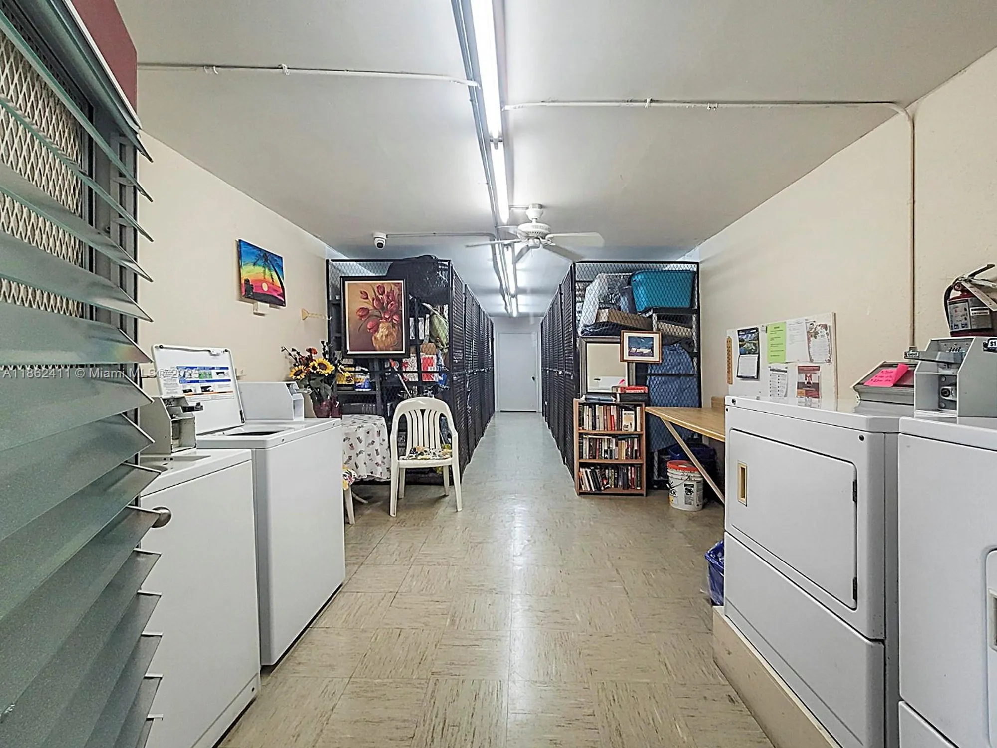 Property Slideshow image 24 of 41 | 2502 antigua ter f4, Coconut Creek, FL, 33066