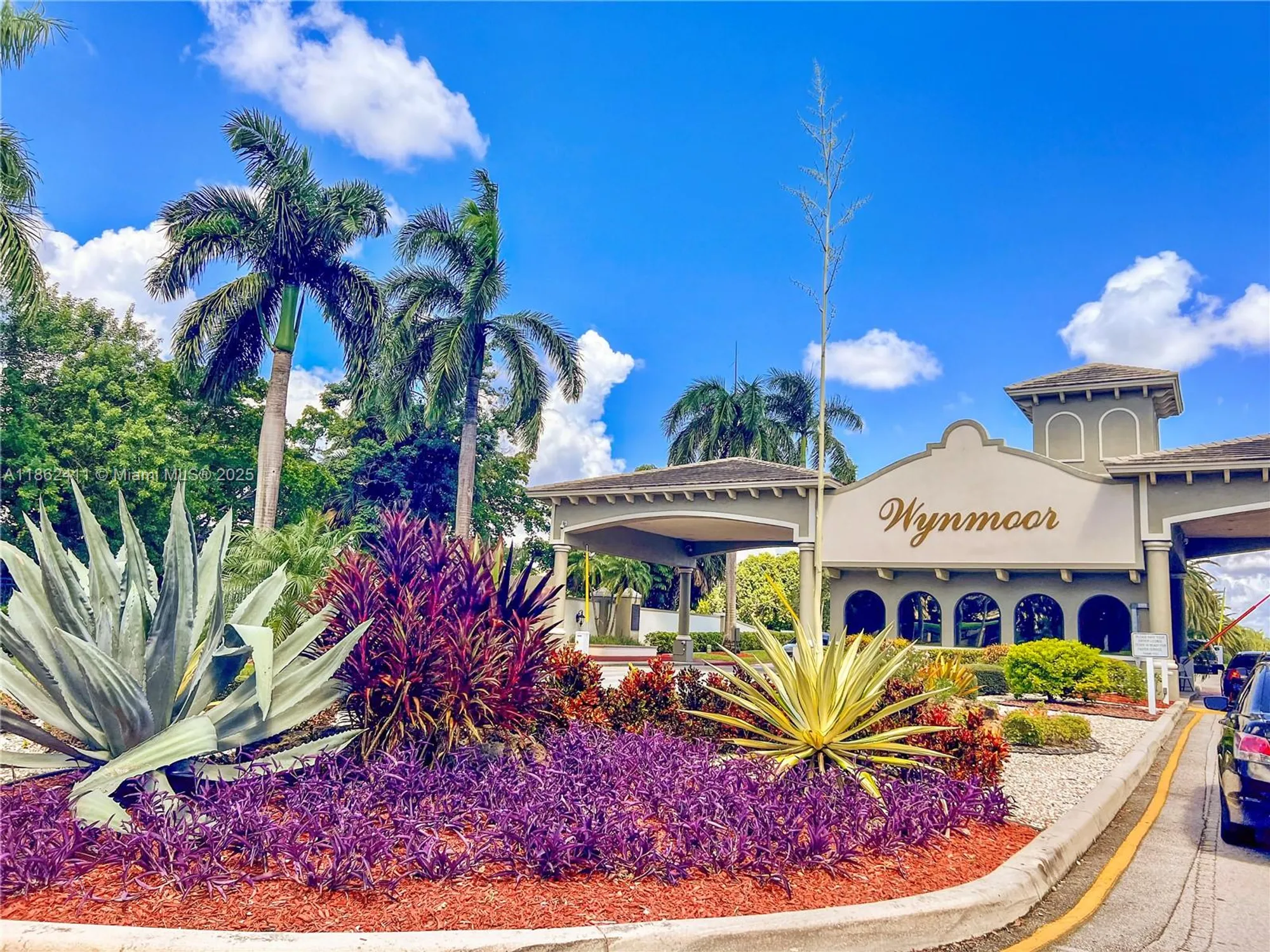 Property Slideshow image 27 of 41 | 2502 antigua ter f4, Coconut Creek, FL, 33066