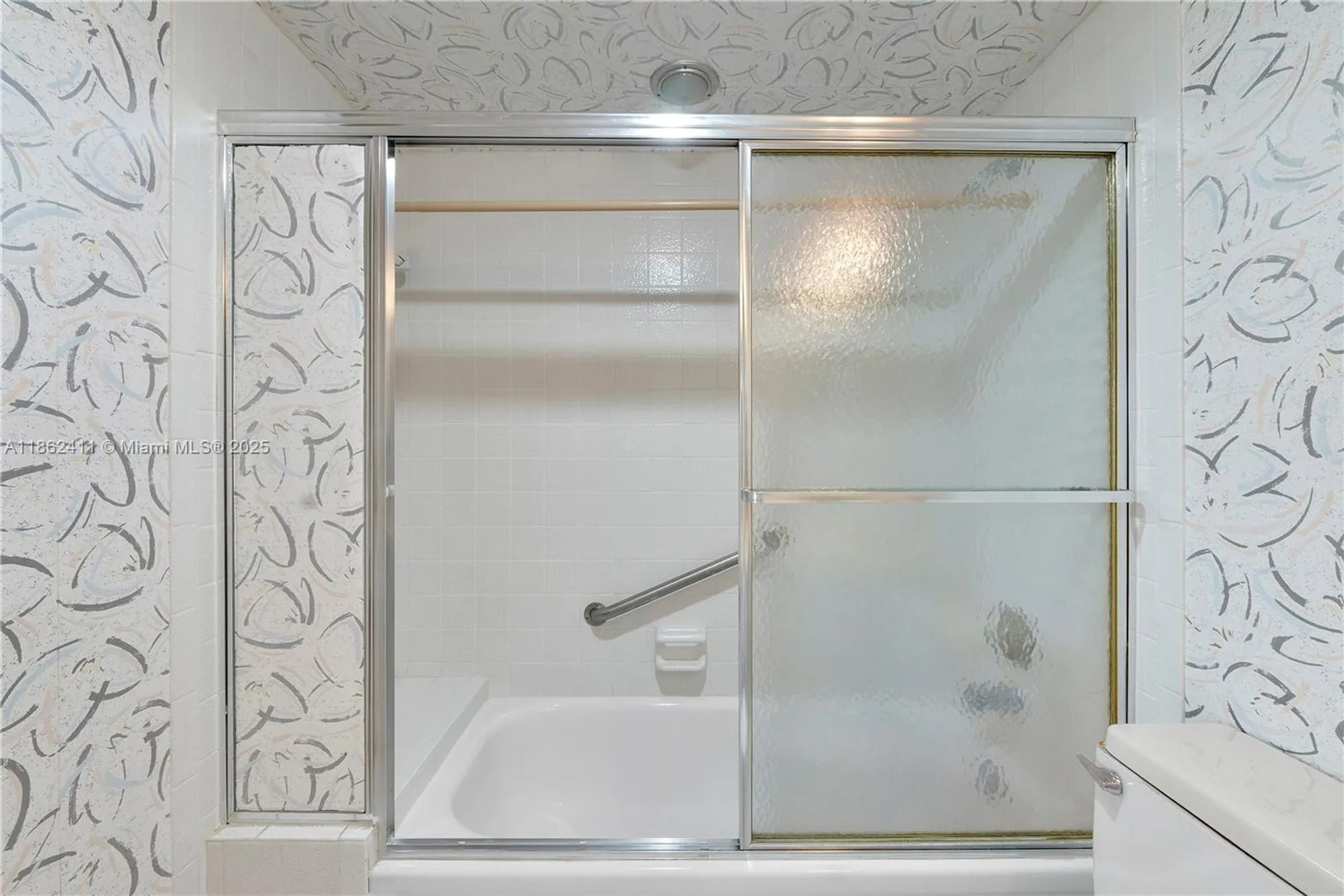 Property Slideshow image 22 of 41 | 2502 antigua ter f4, Coconut Creek, FL, 33066