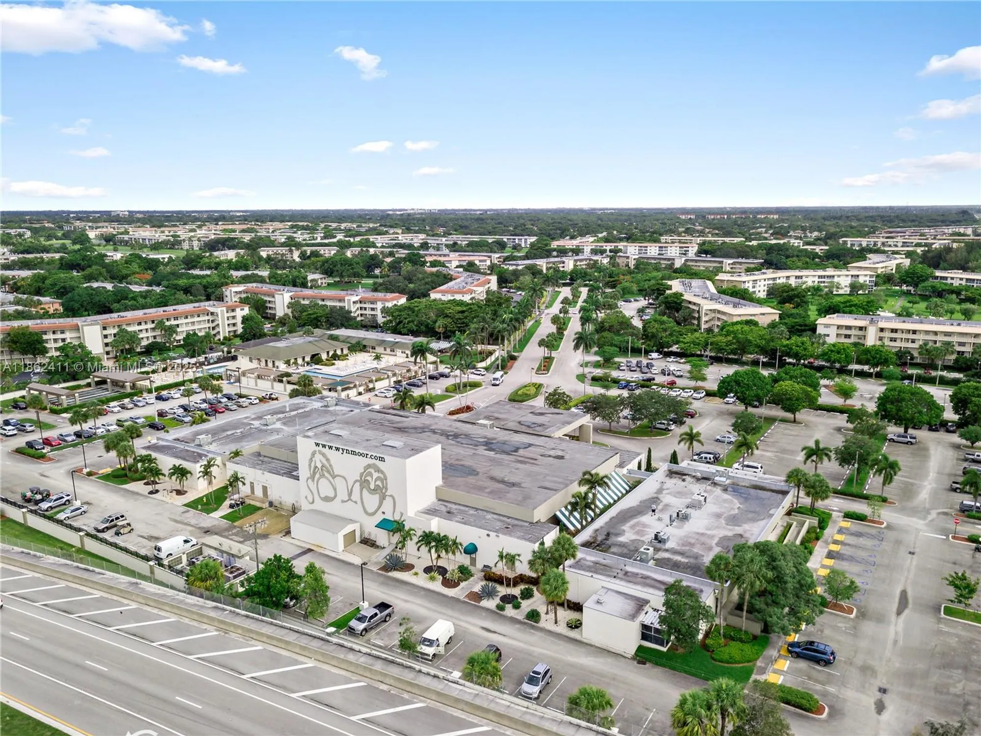 Property Slideshow image 36 of 41 | 2502 antigua ter f4, Coconut Creek, FL, 33066