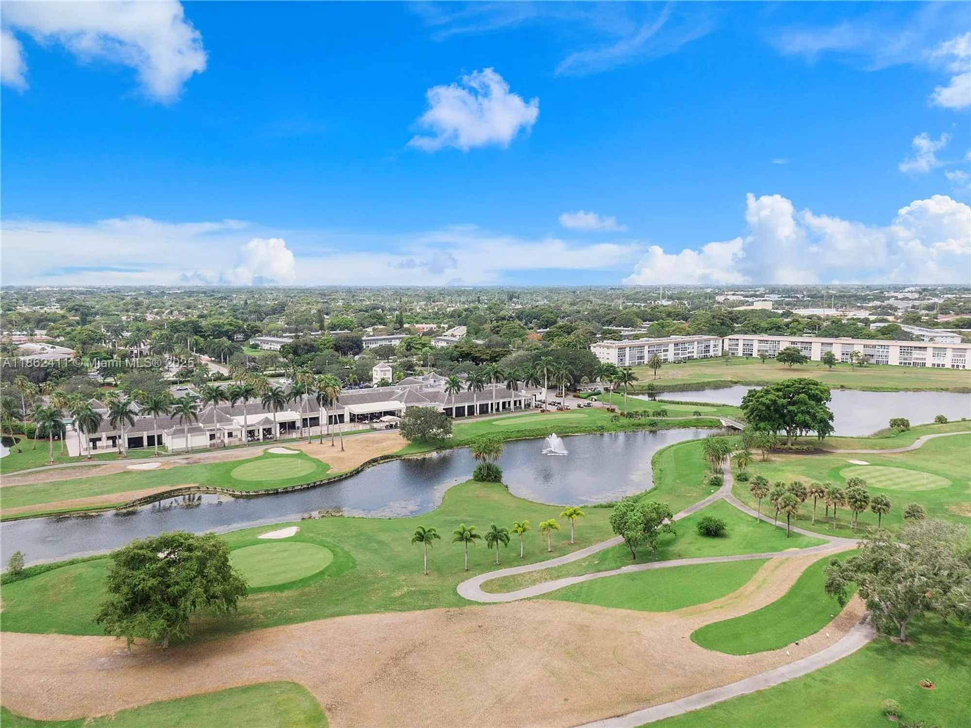 Property Slideshow image 37 of 41 | 2502 antigua ter f4, Coconut Creek, FL, 33066