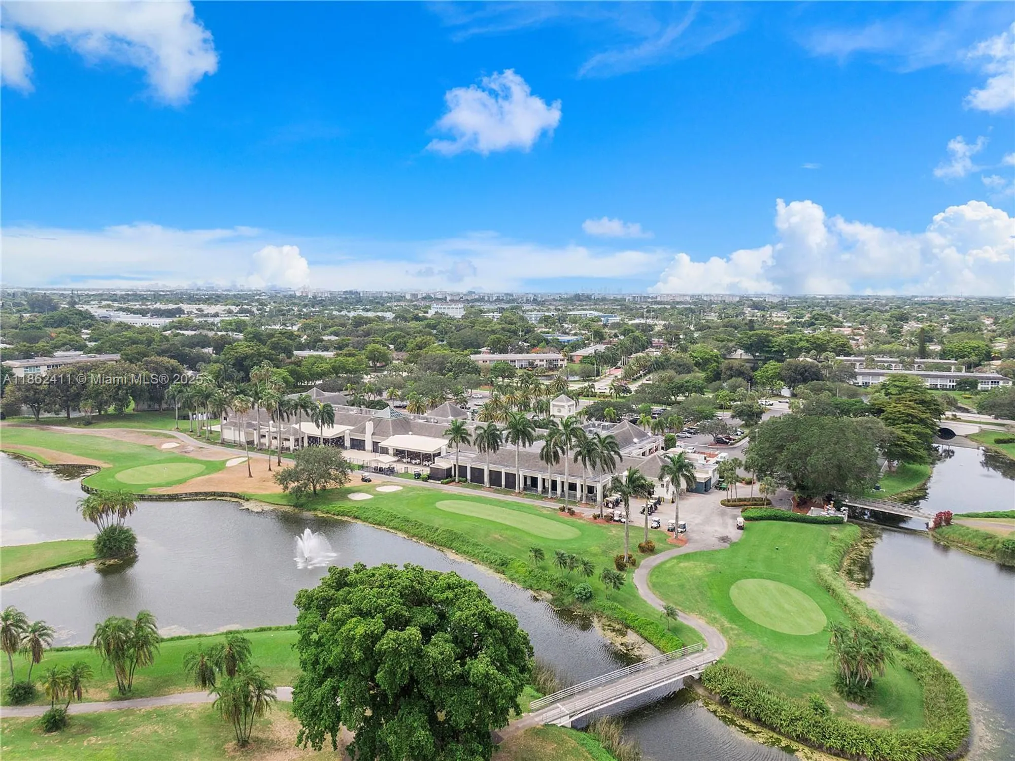 Property Slideshow image 39 of 41 | 2502 antigua ter f4, Coconut Creek, FL, 33066