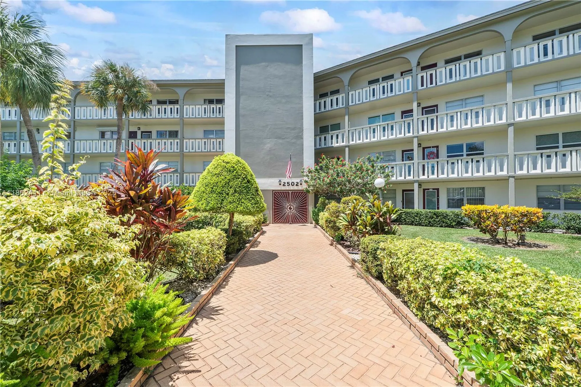 Property Slideshow image 3 of 41 | 2502 antigua ter f4, Coconut Creek, FL, 33066