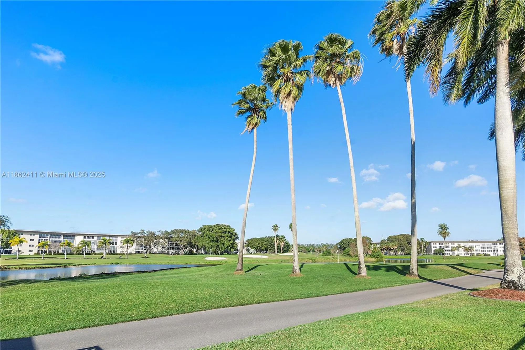 Property Slideshow image 30 of 41 | 2502 antigua ter f4, Coconut Creek, FL, 33066