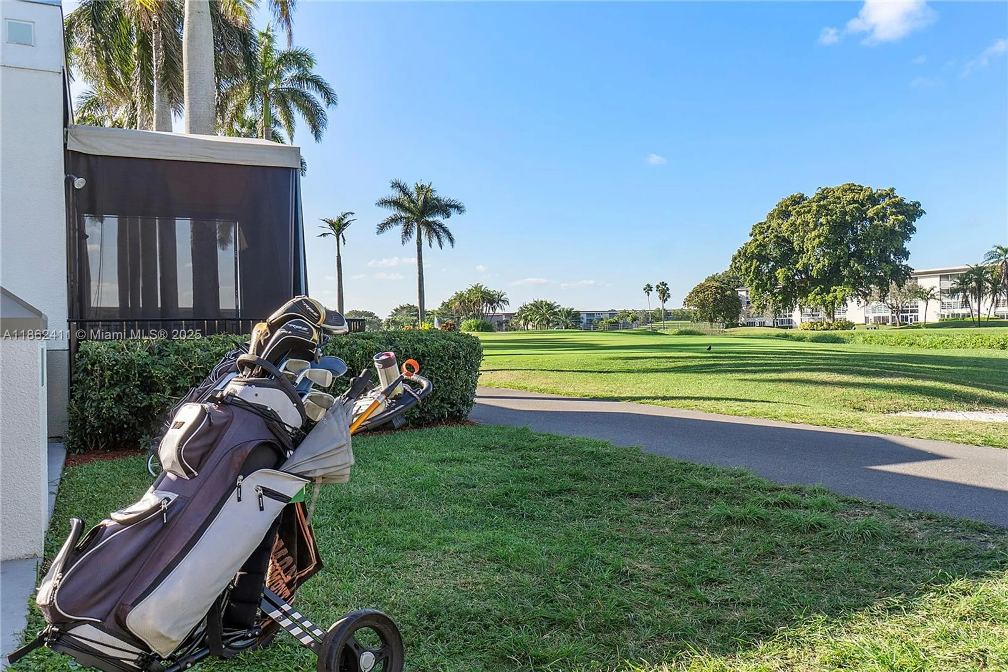 Property Slideshow image 31 of 41 | 2502 antigua ter f4, Coconut Creek, FL, 33066