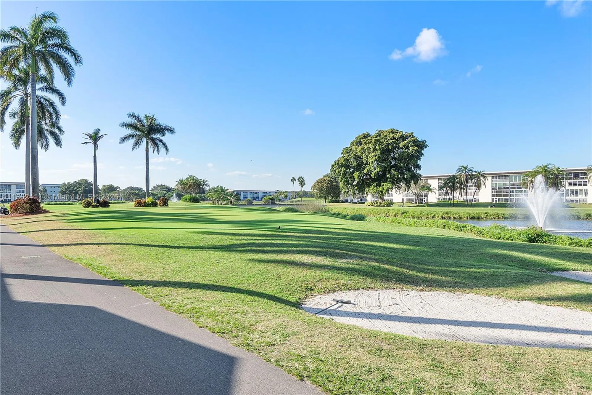 Property Slideshow image 32 of 41 | 2502 antigua ter f4, Coconut Creek, FL, 33066