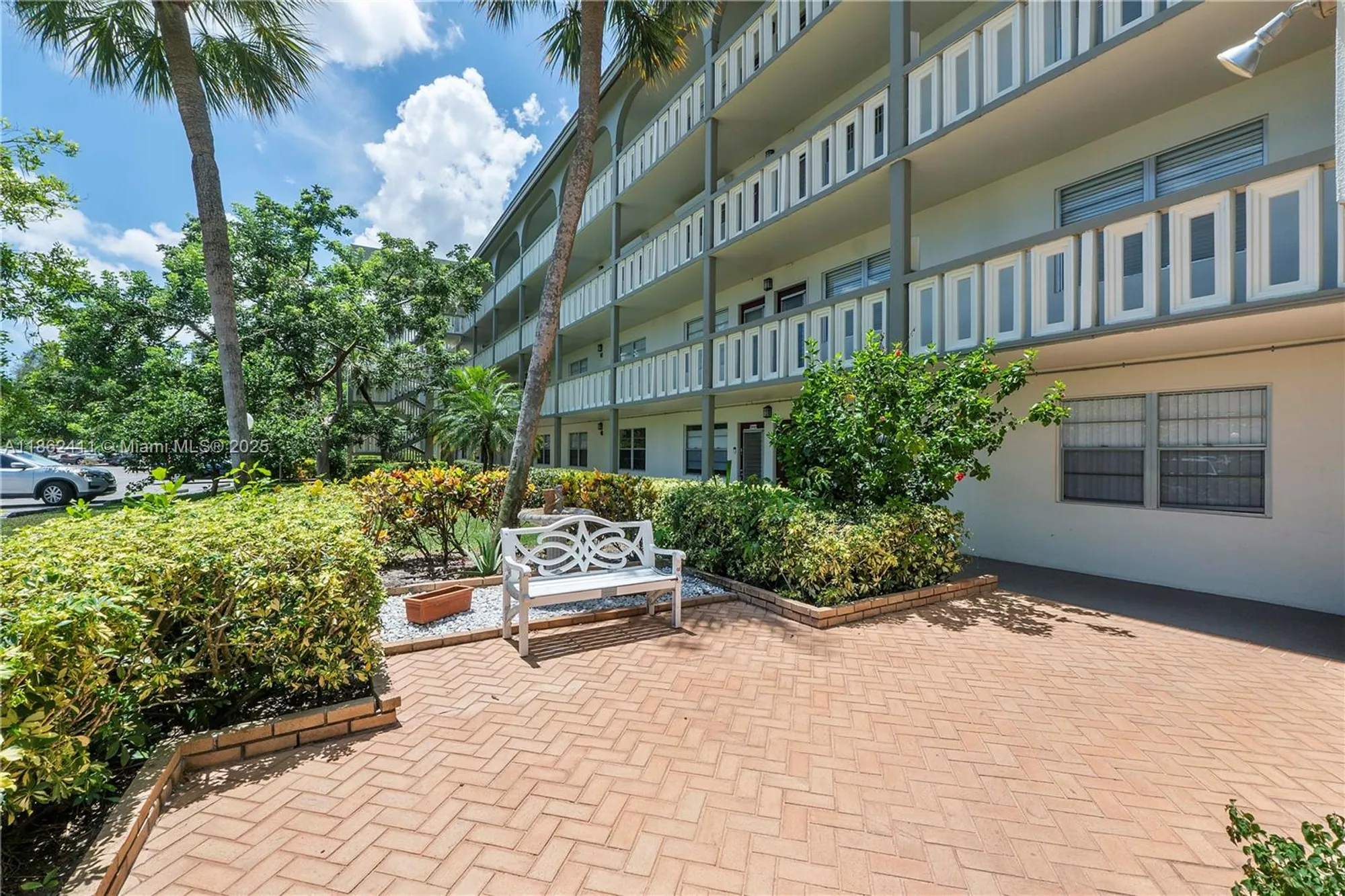 Property Slideshow image 4 of 41 | 2502 antigua ter f4, Coconut Creek, FL, 33066
