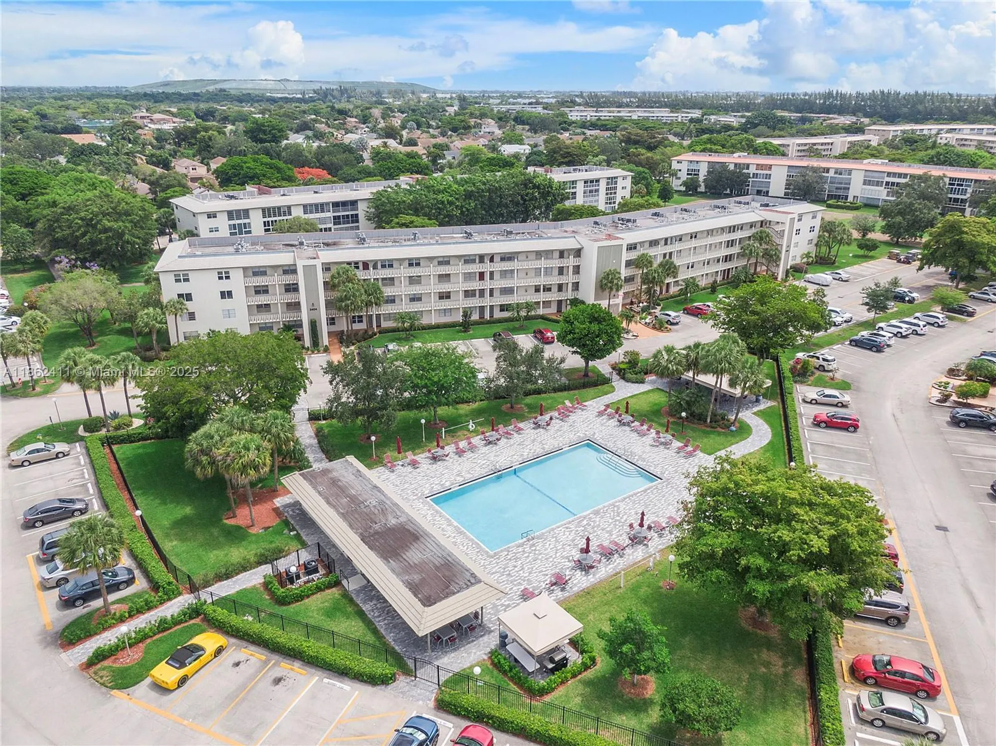 Property Slideshow image 40 of 41 | 2502 antigua ter f4, Coconut Creek, FL, 33066