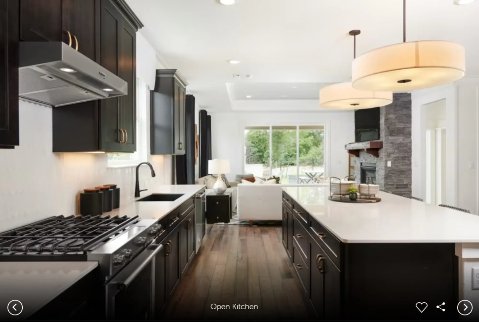 Property Slideshow image 4 of 6 | 104 pelham st, Georgetown, TX, 78633