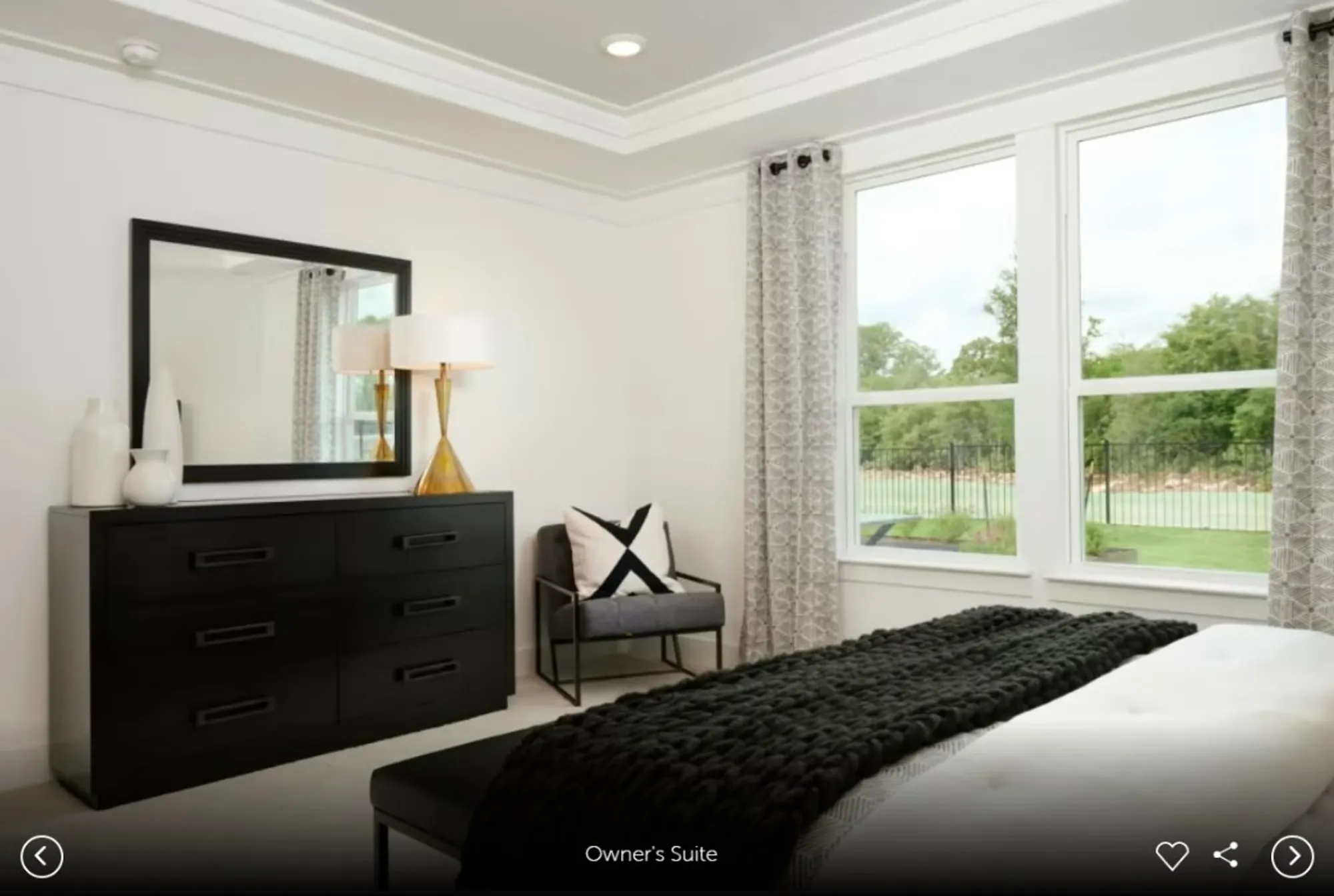 Property Slideshow image 5 of 6 | 104 pelham st, Georgetown, TX, 78633