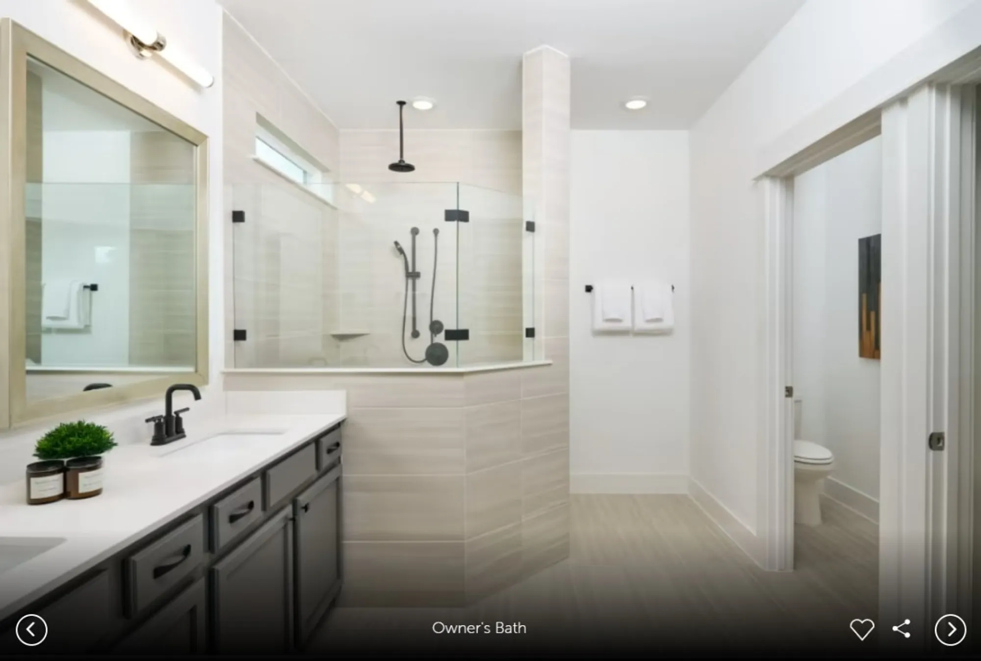 Property Slideshow image 6 of 6 | 104 pelham st, Georgetown, TX, 78633