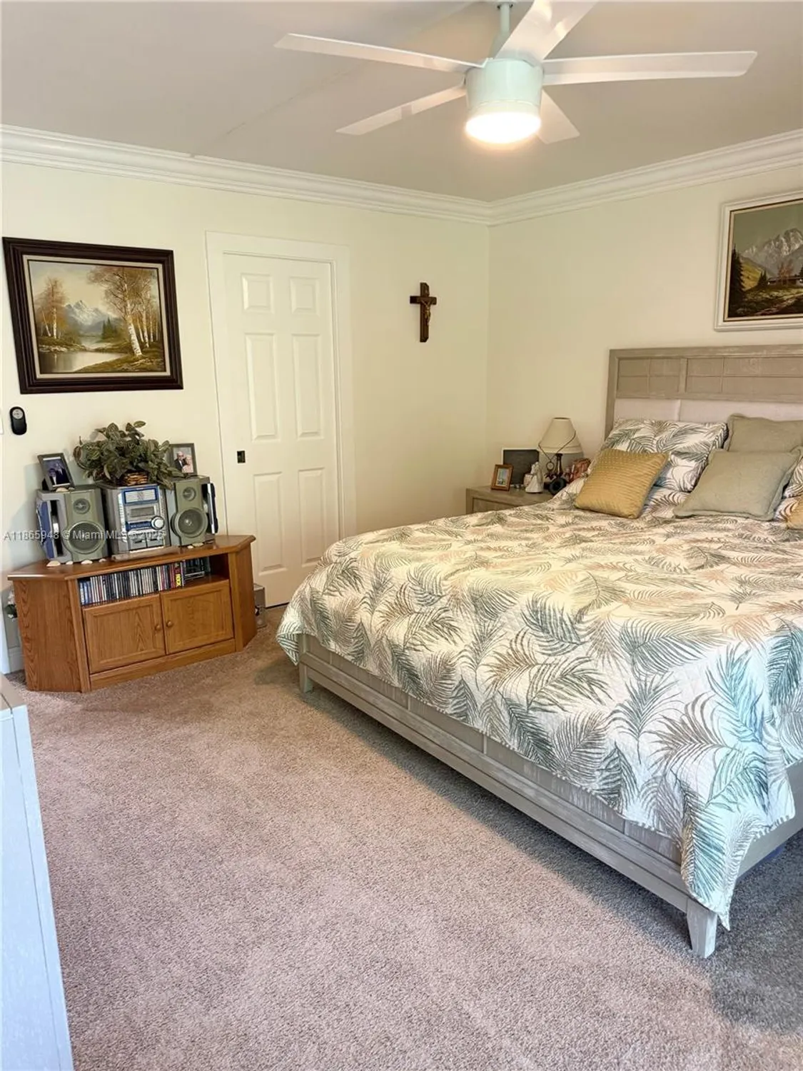 Property Slideshow image 14 of 54 | 2405 antigua cir m4, Coconut Creek, FL, 33066