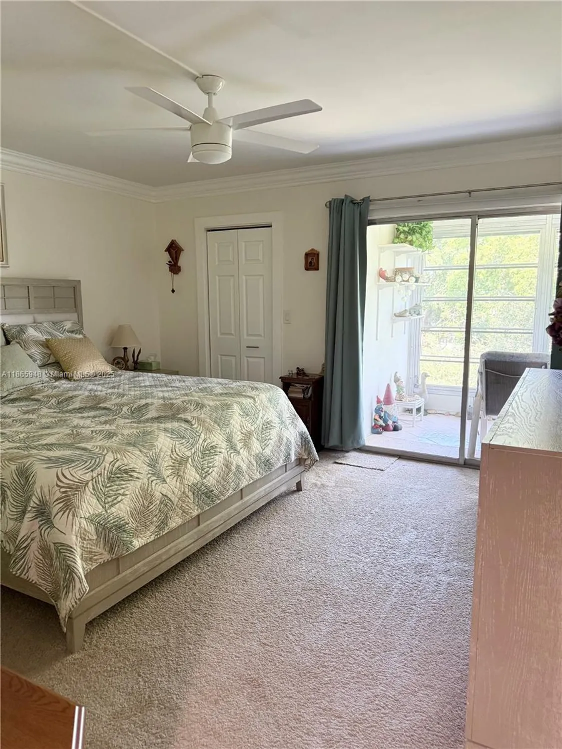 Property Slideshow image 15 of 54 | 2405 antigua cir m4, Coconut Creek, FL, 33066