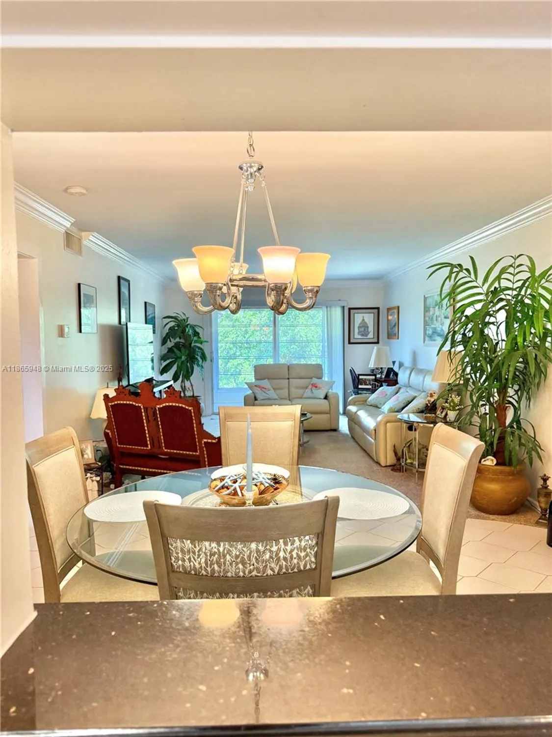 Property Slideshow image 10 of 54 | 2405 antigua cir m4, Coconut Creek, FL, 33066