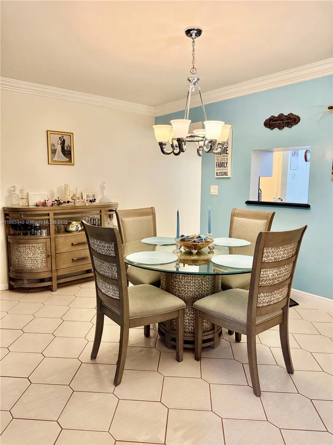 Property Slideshow image 11 of 54 | 2405 antigua cir m4, Coconut Creek, FL, 33066