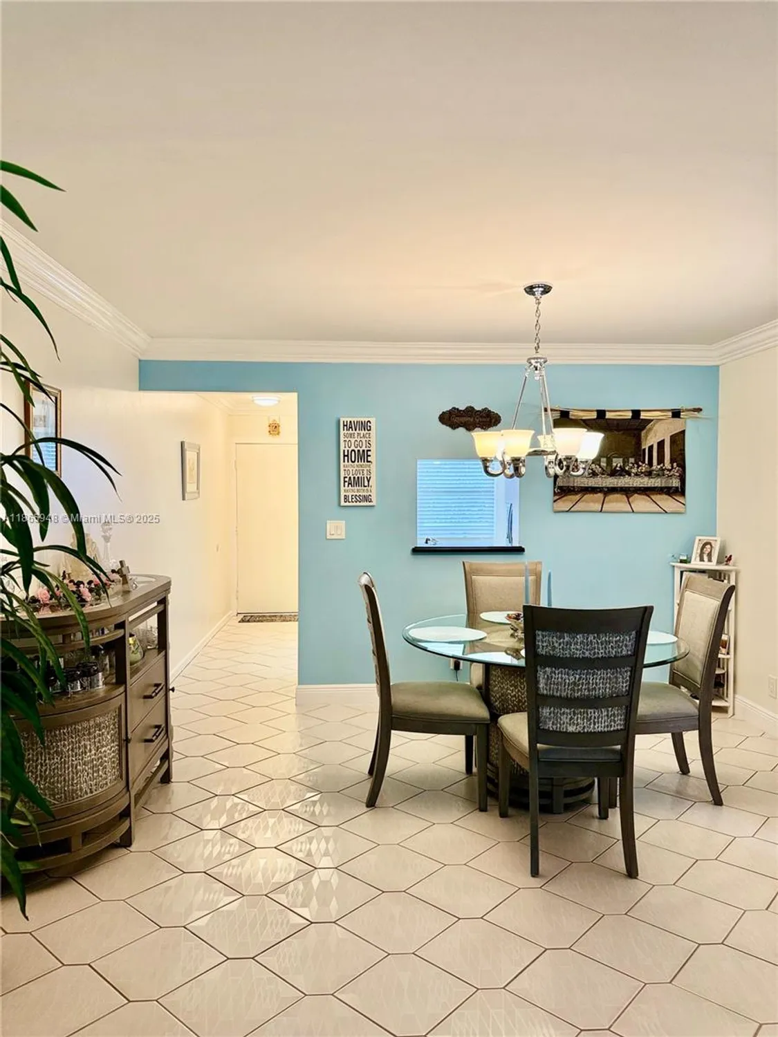 Property Slideshow image 12 of 54 | 2405 antigua cir m4, Coconut Creek, FL, 33066