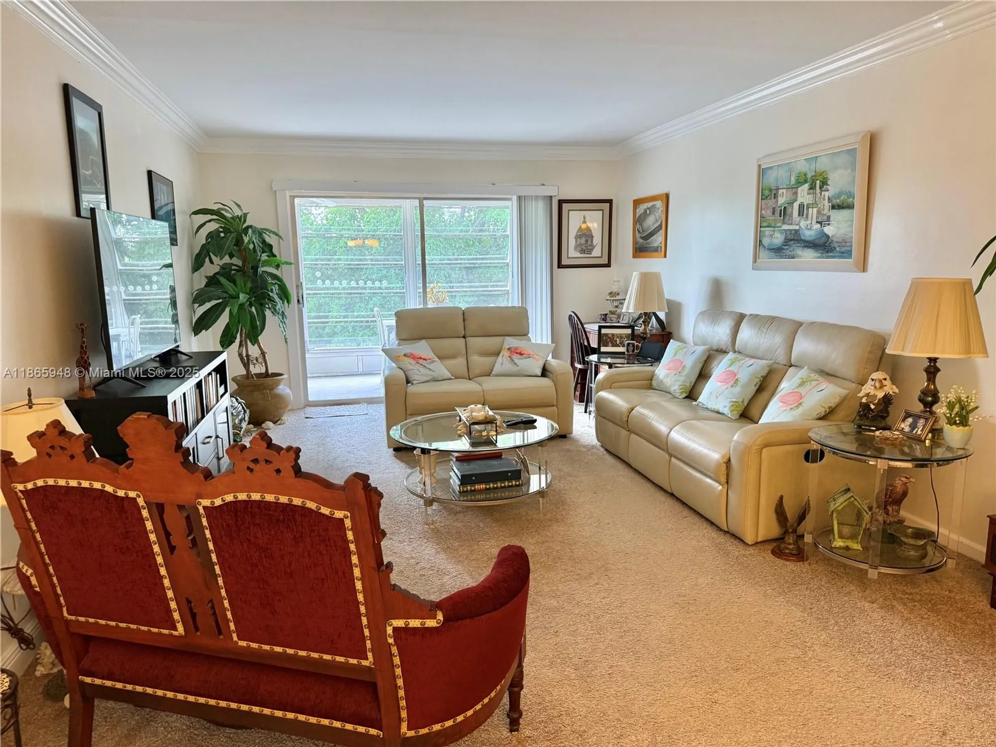 Property Slideshow image 13 of 54 | 2405 antigua cir m4, Coconut Creek, FL, 33066