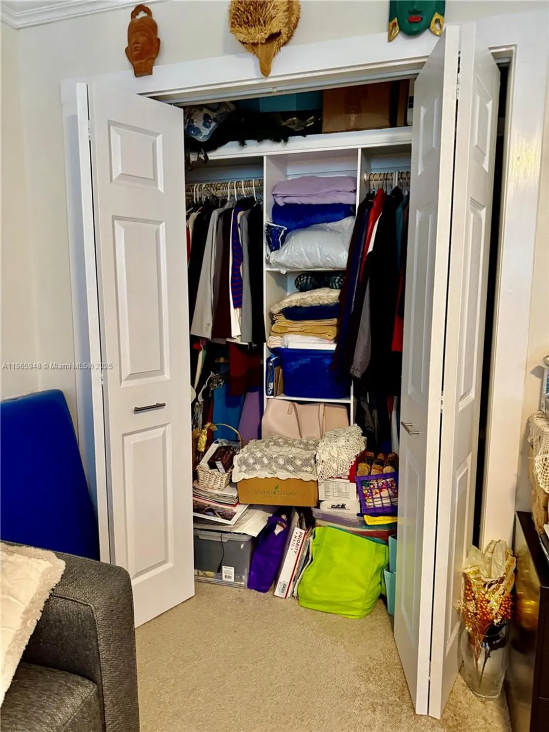 Property Slideshow image 24 of 54 | 2405 antigua cir m4, Coconut Creek, FL, 33066